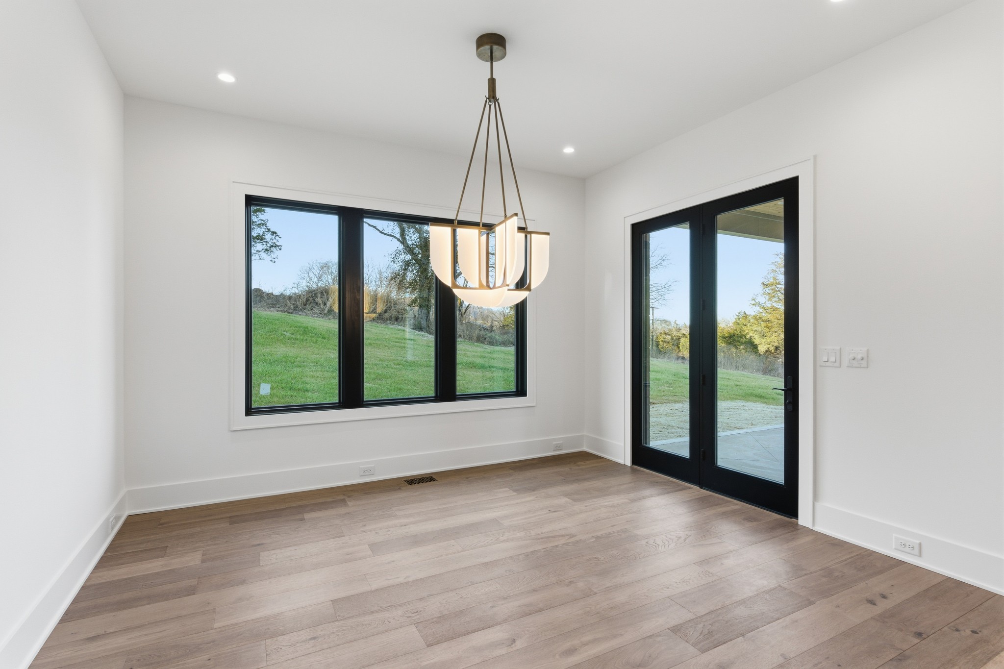 6700 Gower Road Nashville, TN 37209 - Photo 13 of 43