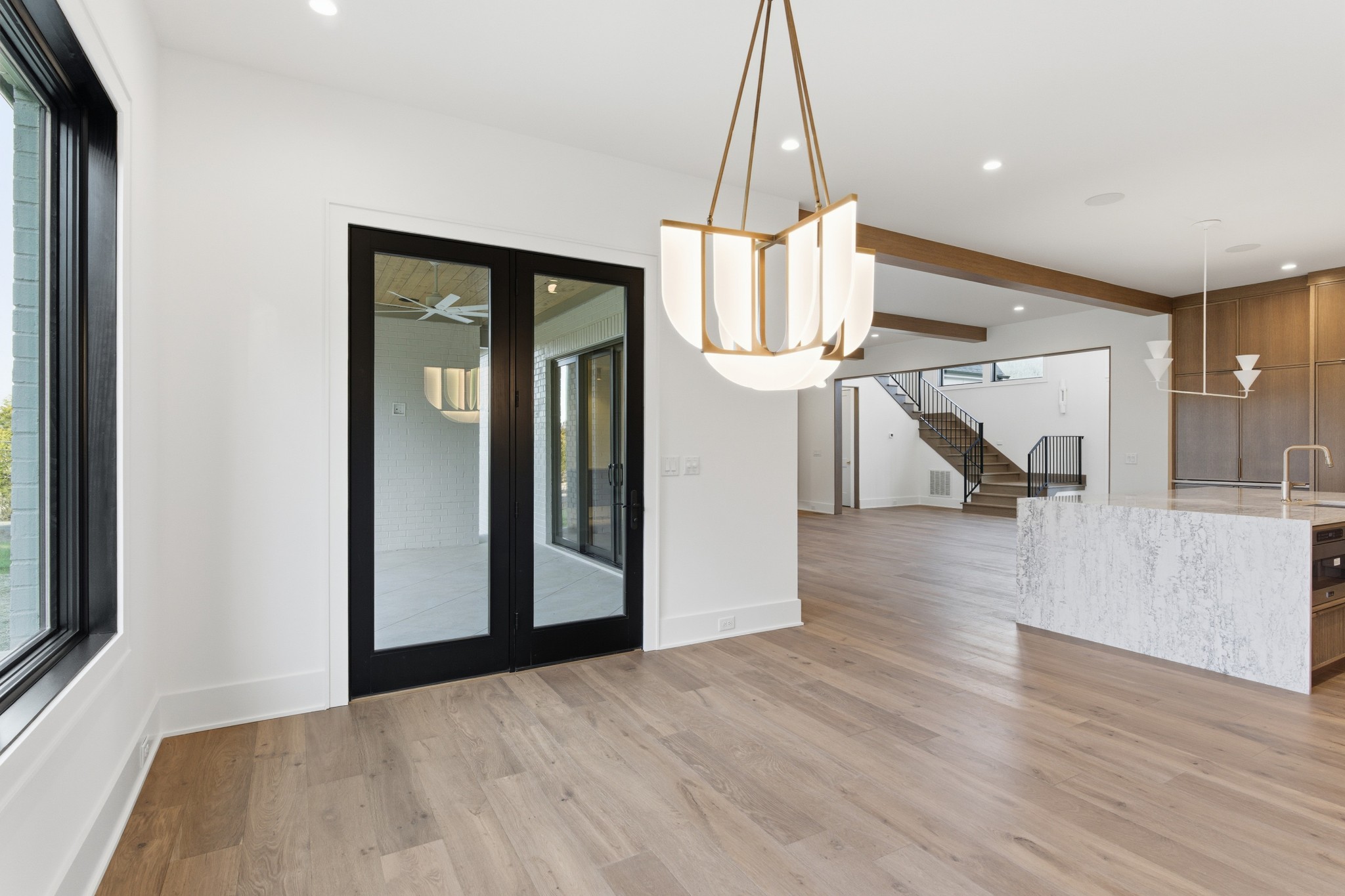 6700 Gower Road Nashville, TN 37209 - Photo 14 of 43