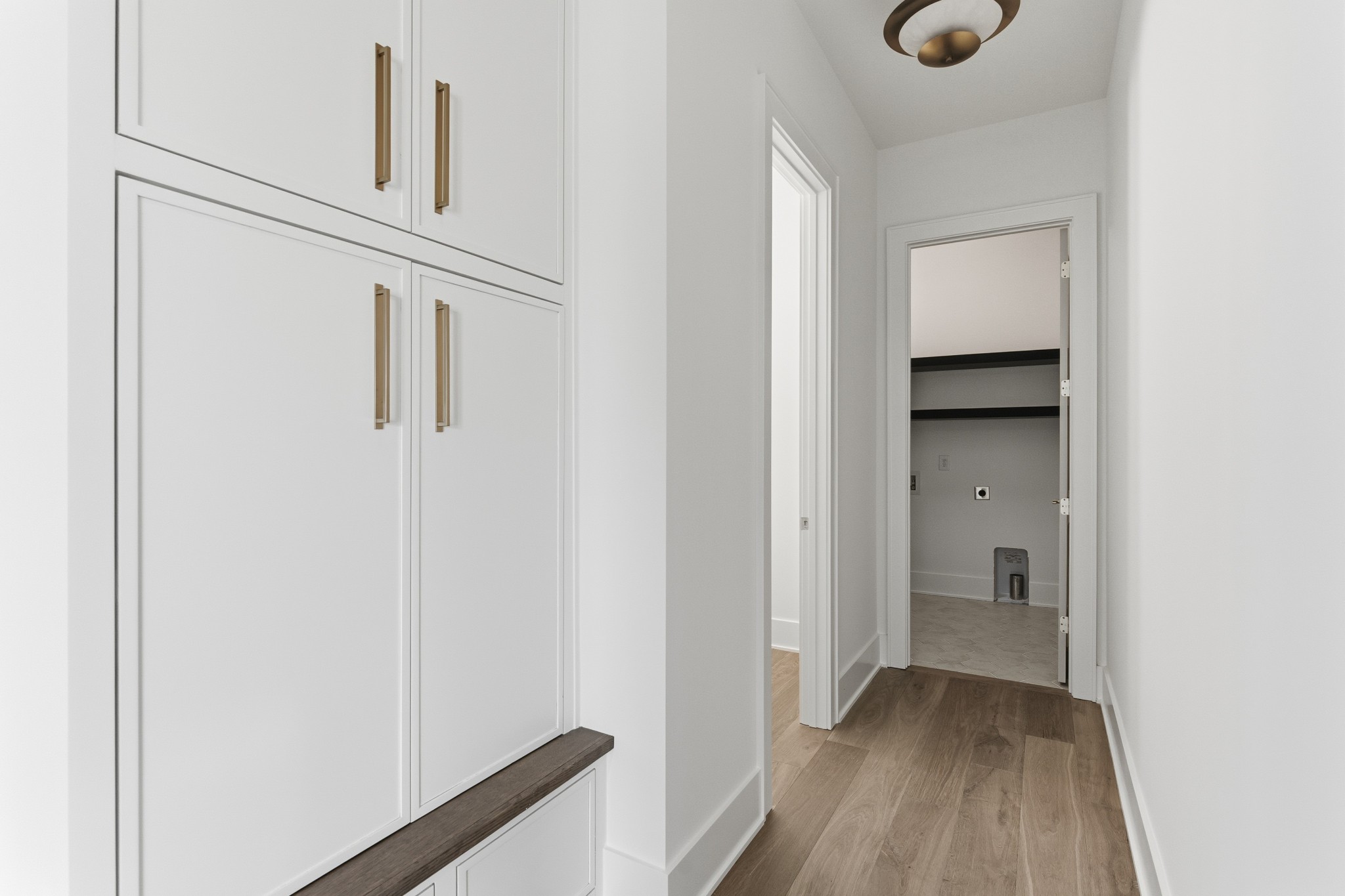 6700 Gower Road Nashville, TN 37209 - Photo 15 of 43