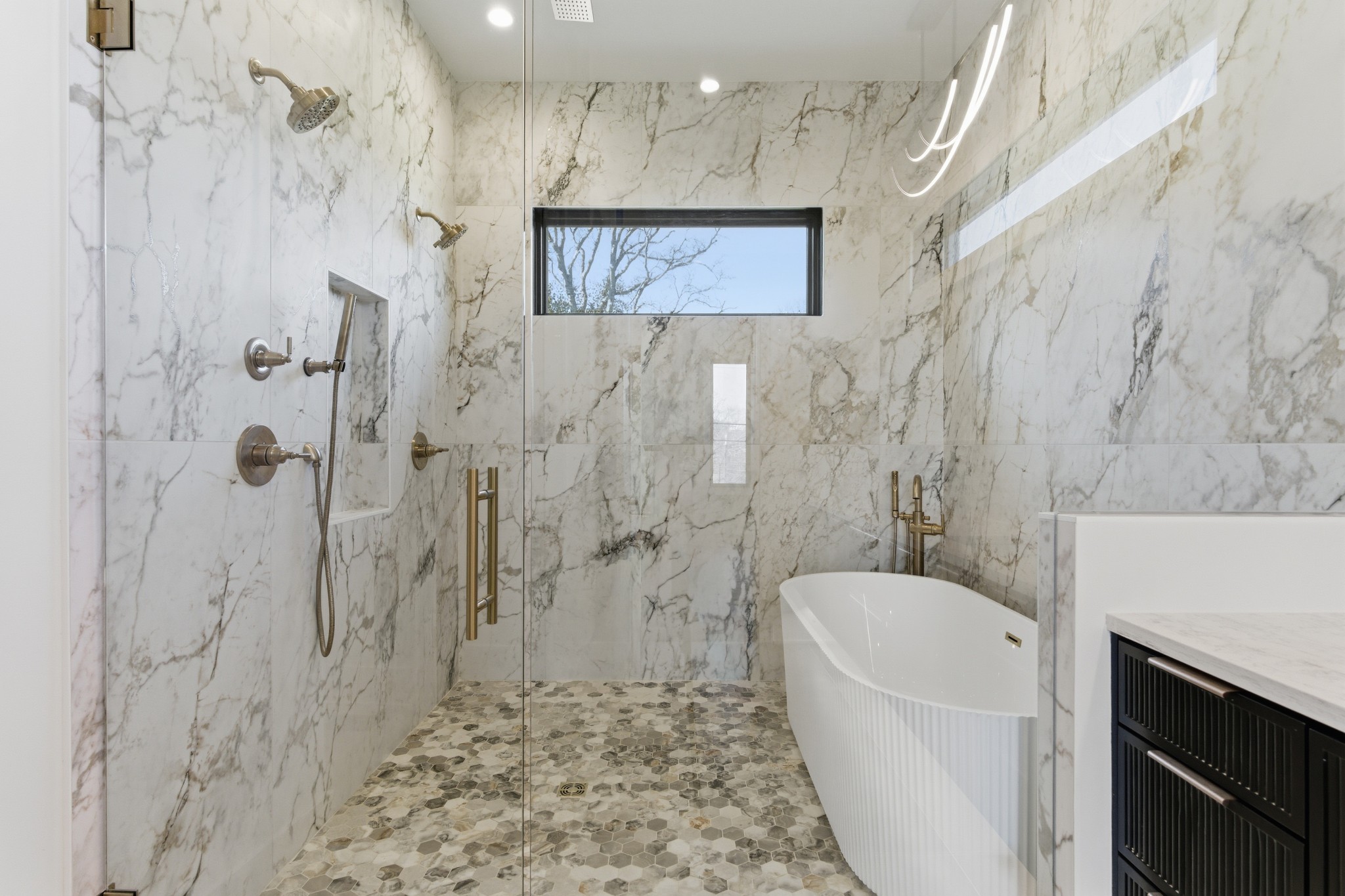 6700 Gower Road Nashville, TN 37209 - Photo 17 of 43