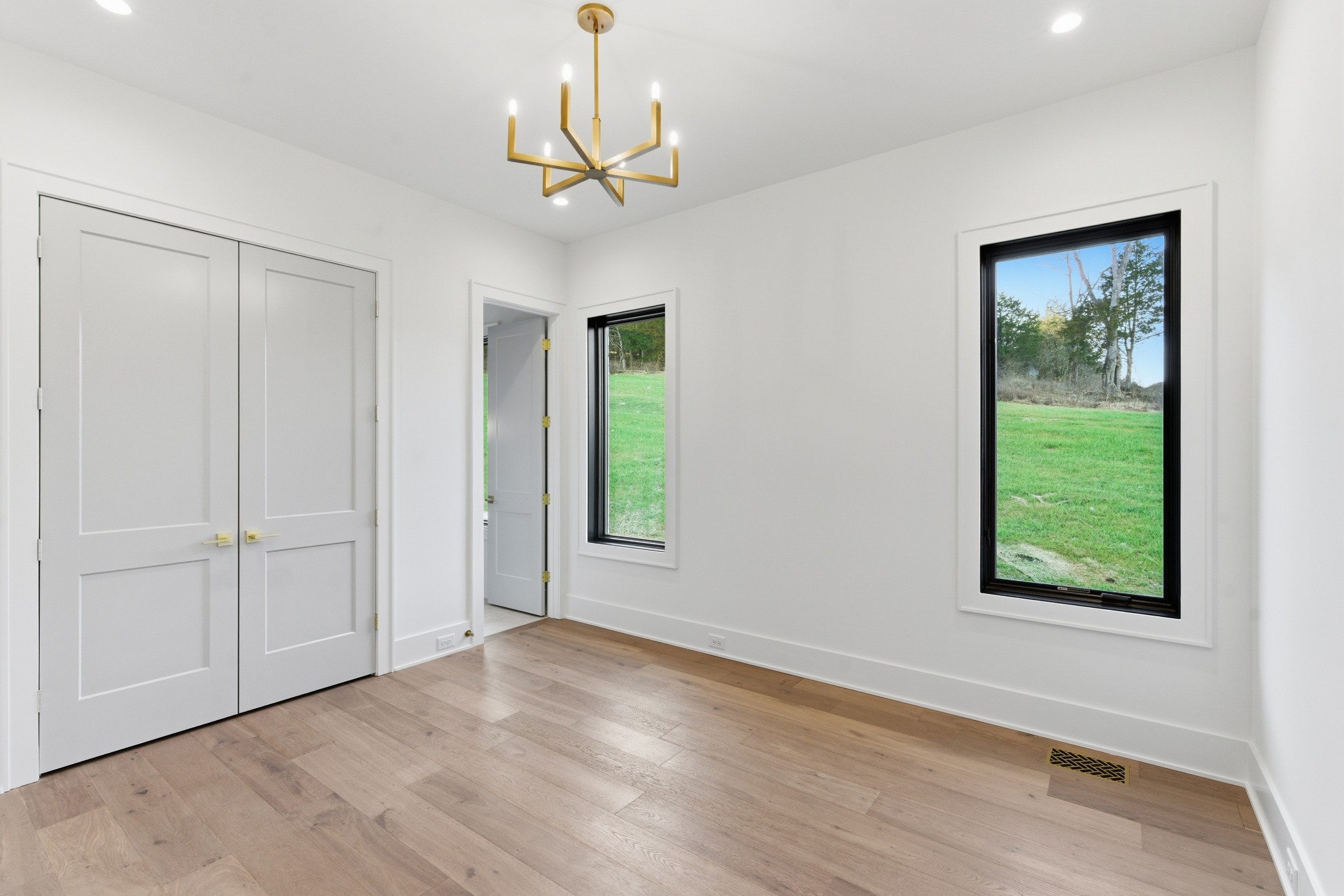 6700 Gower Road Nashville, TN 37209 - Photo 18 of 43