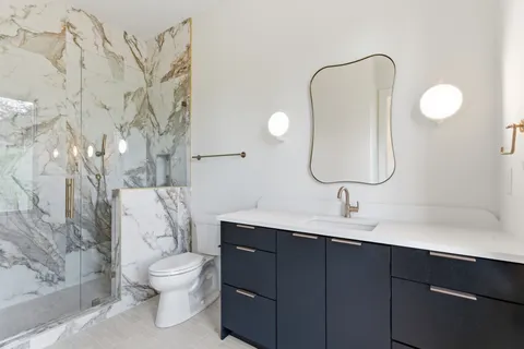 $1,700,000 | 6700 Gower Road, Nashville, TN 37209