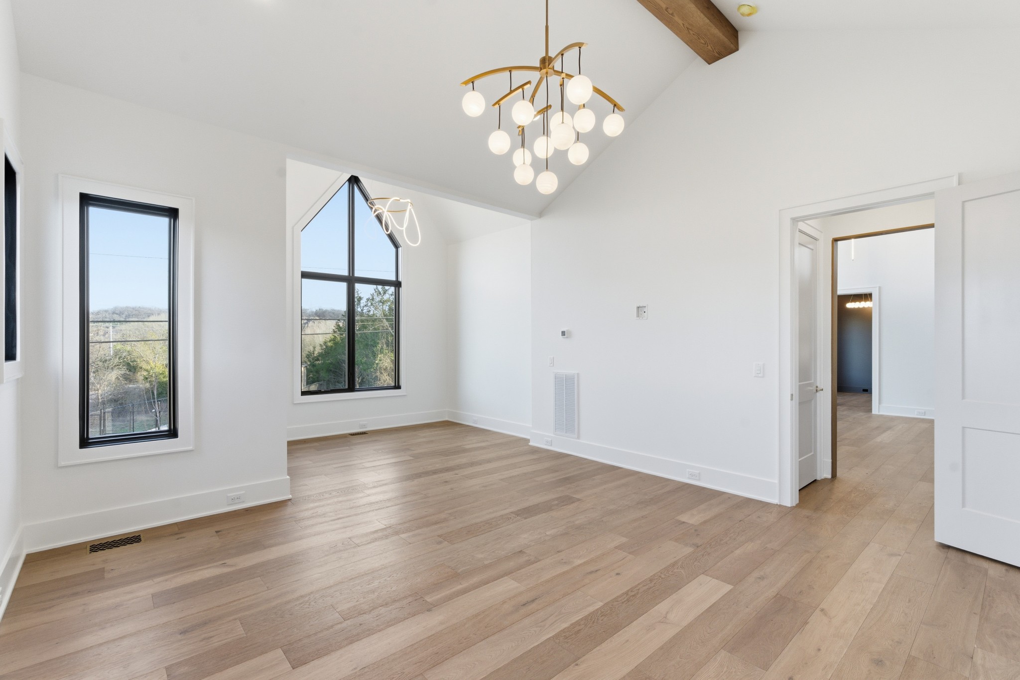 6700 Gower Road Nashville, TN 37209 - Photo 20 of 43