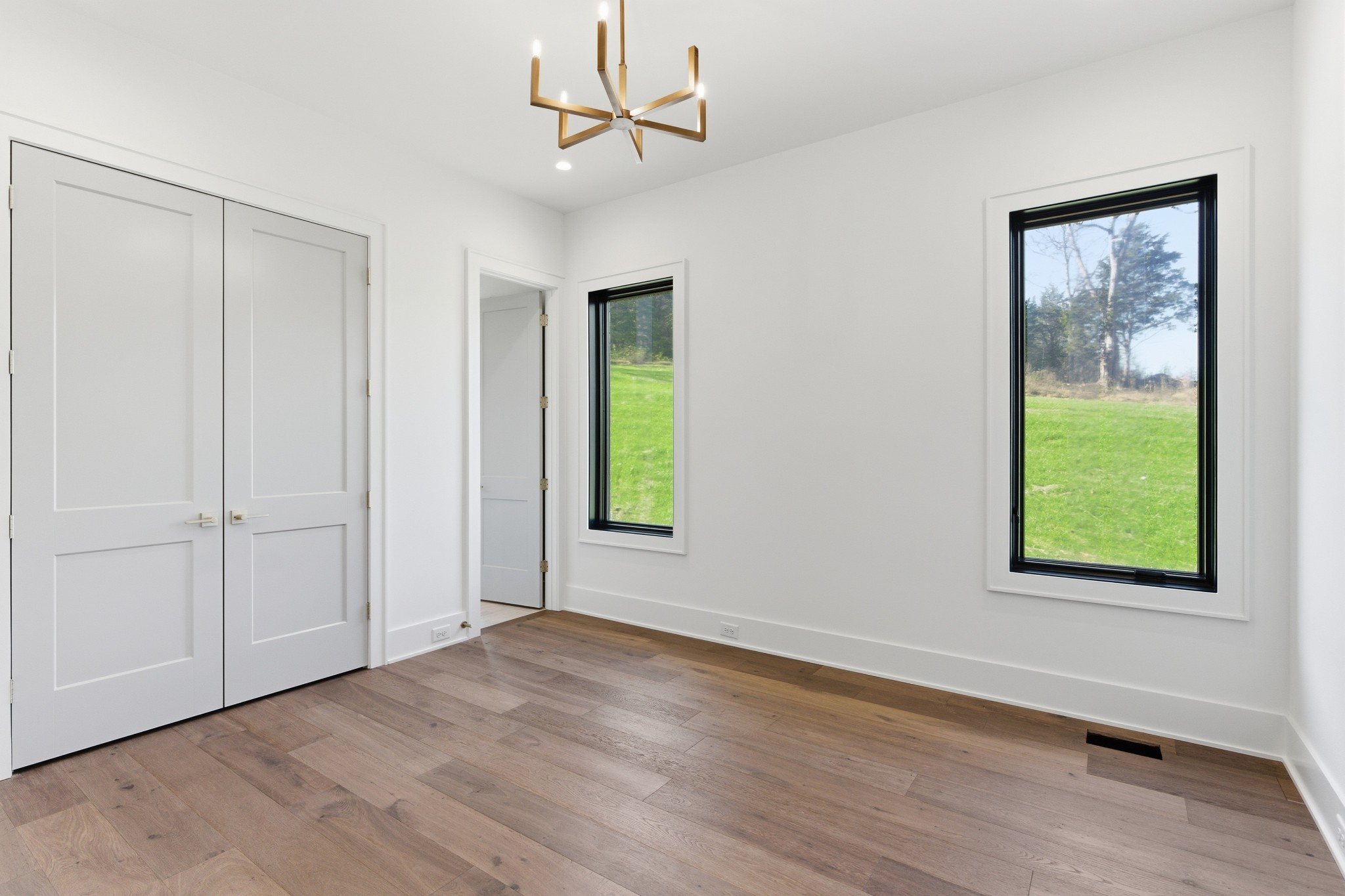 6700 Gower Road Nashville, TN 37209 - Photo 20 of 43