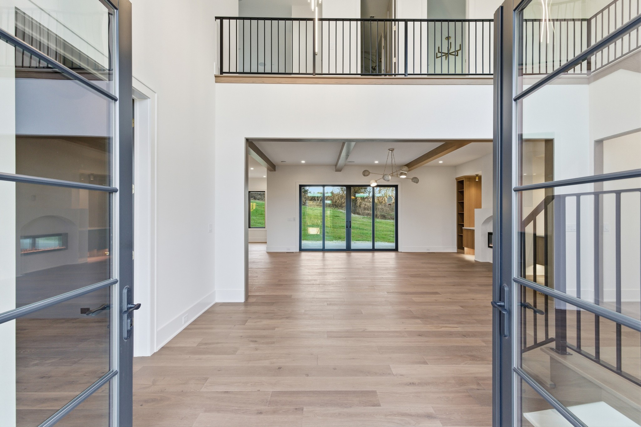 6700 Gower Road Nashville, TN 37209 - Photo 2 of 43