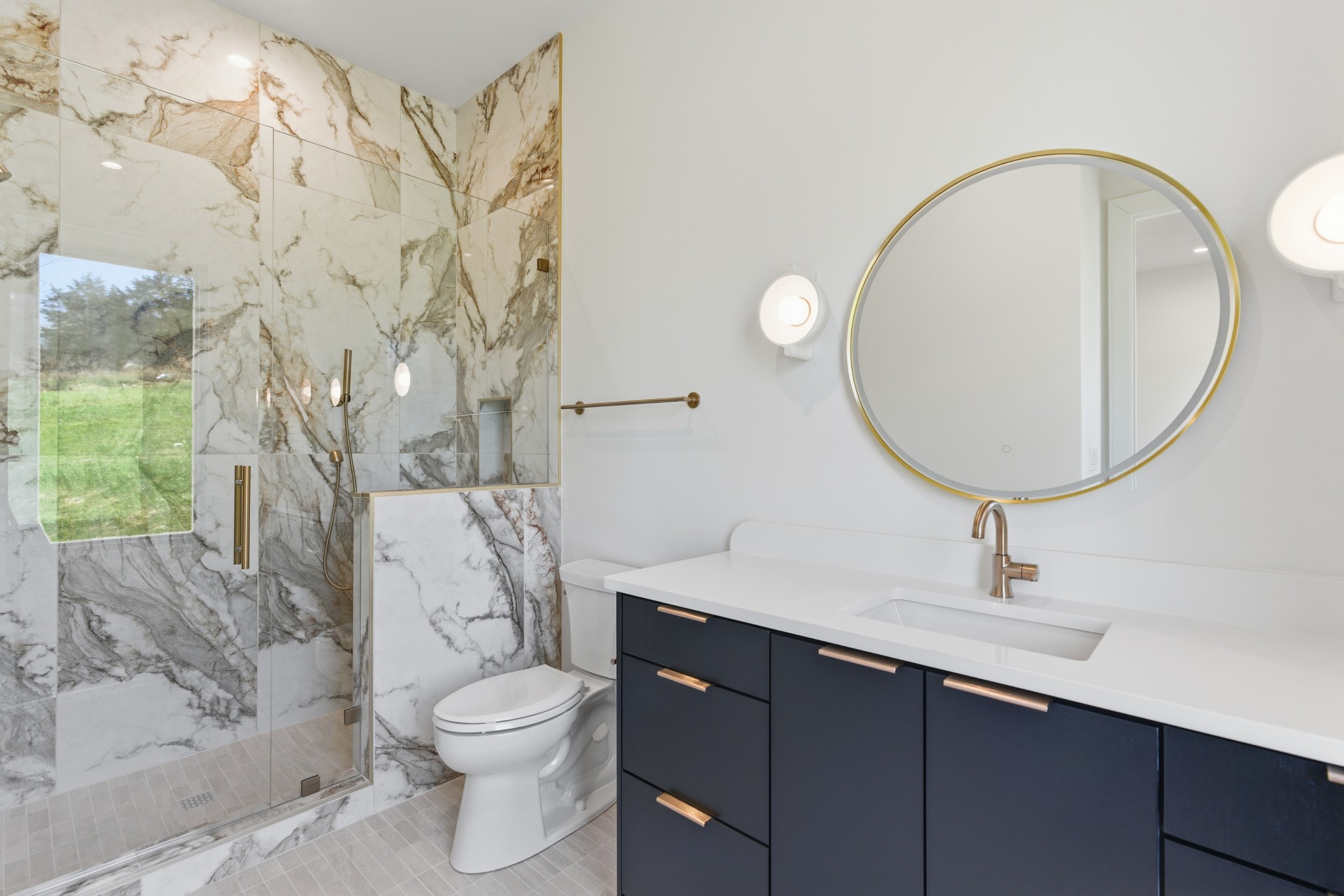 6700 Gower Road Nashville, TN 37209 - Photo 21 of 43