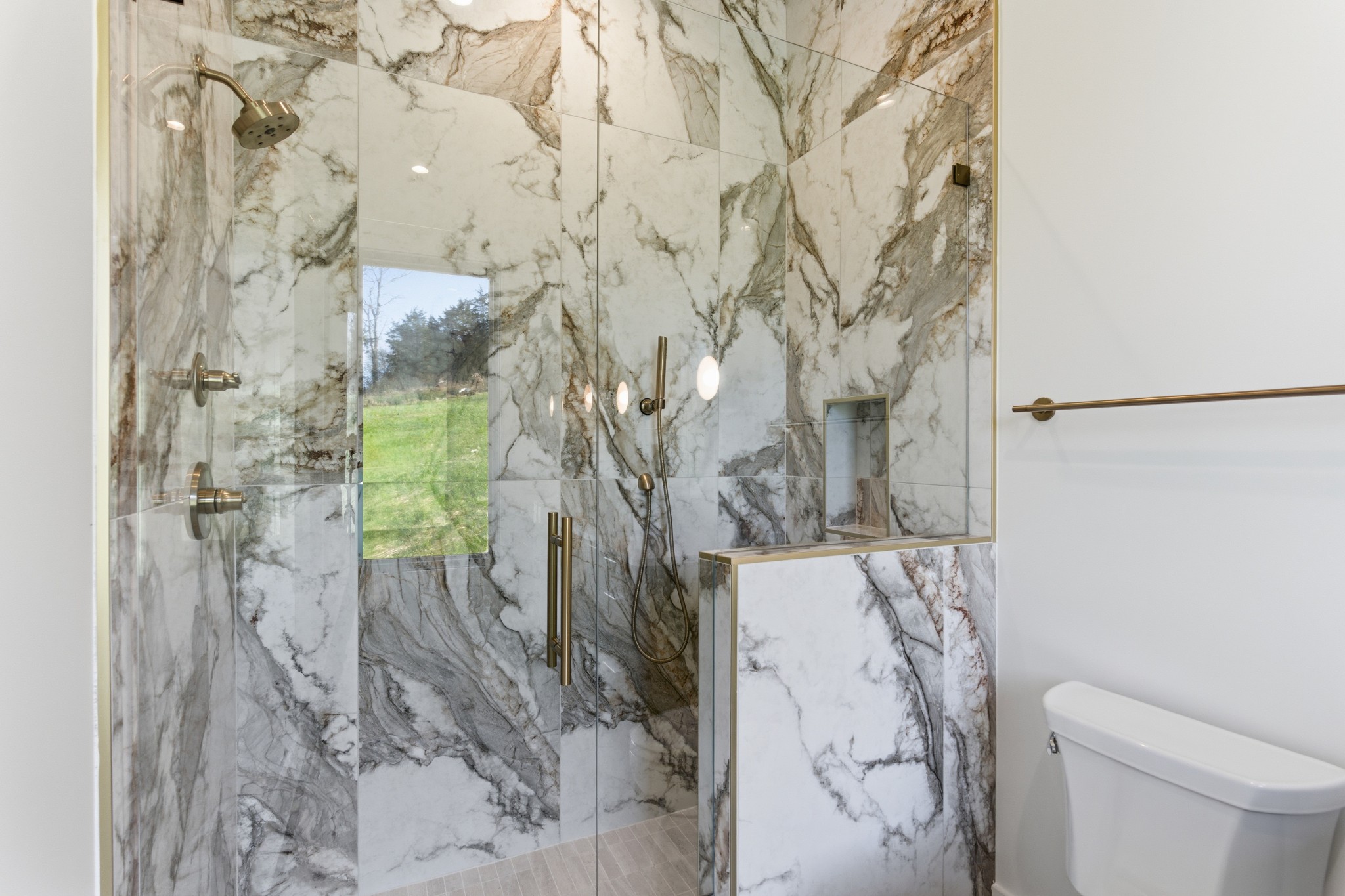 6700 Gower Road Nashville, TN 37209 - Photo 22 of 43