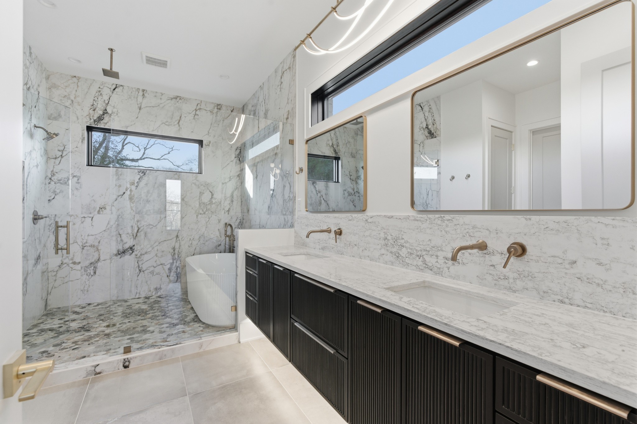 6700 Gower Road Nashville, TN 37209 - Photo 23 of 43