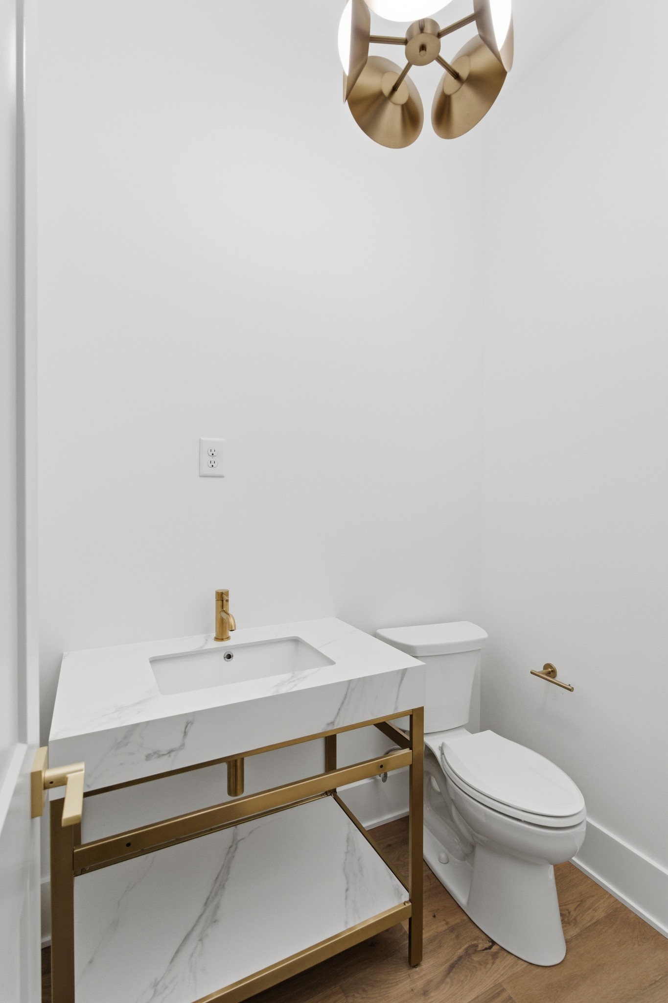 6700 Gower Road Nashville, TN 37209 - Photo 23 of 43