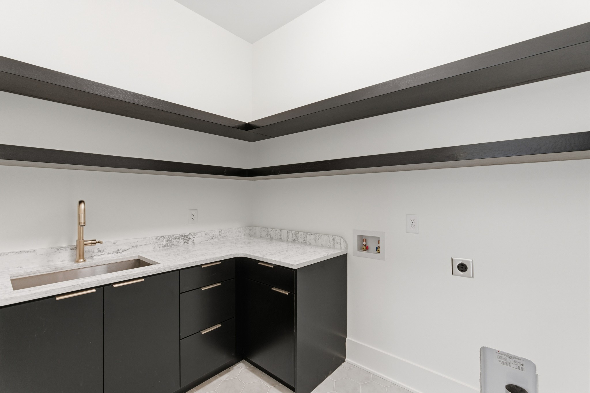 6700 Gower Road Nashville, TN 37209 - Photo 25 of 43