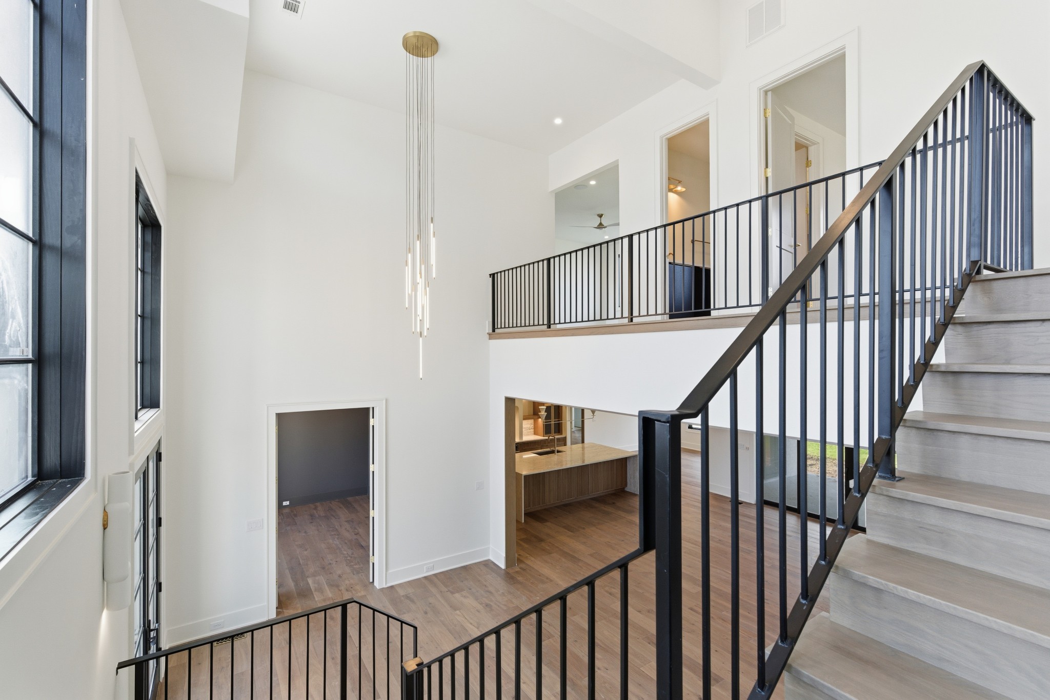 6700 Gower Road Nashville, TN 37209 - Photo 25 of 43