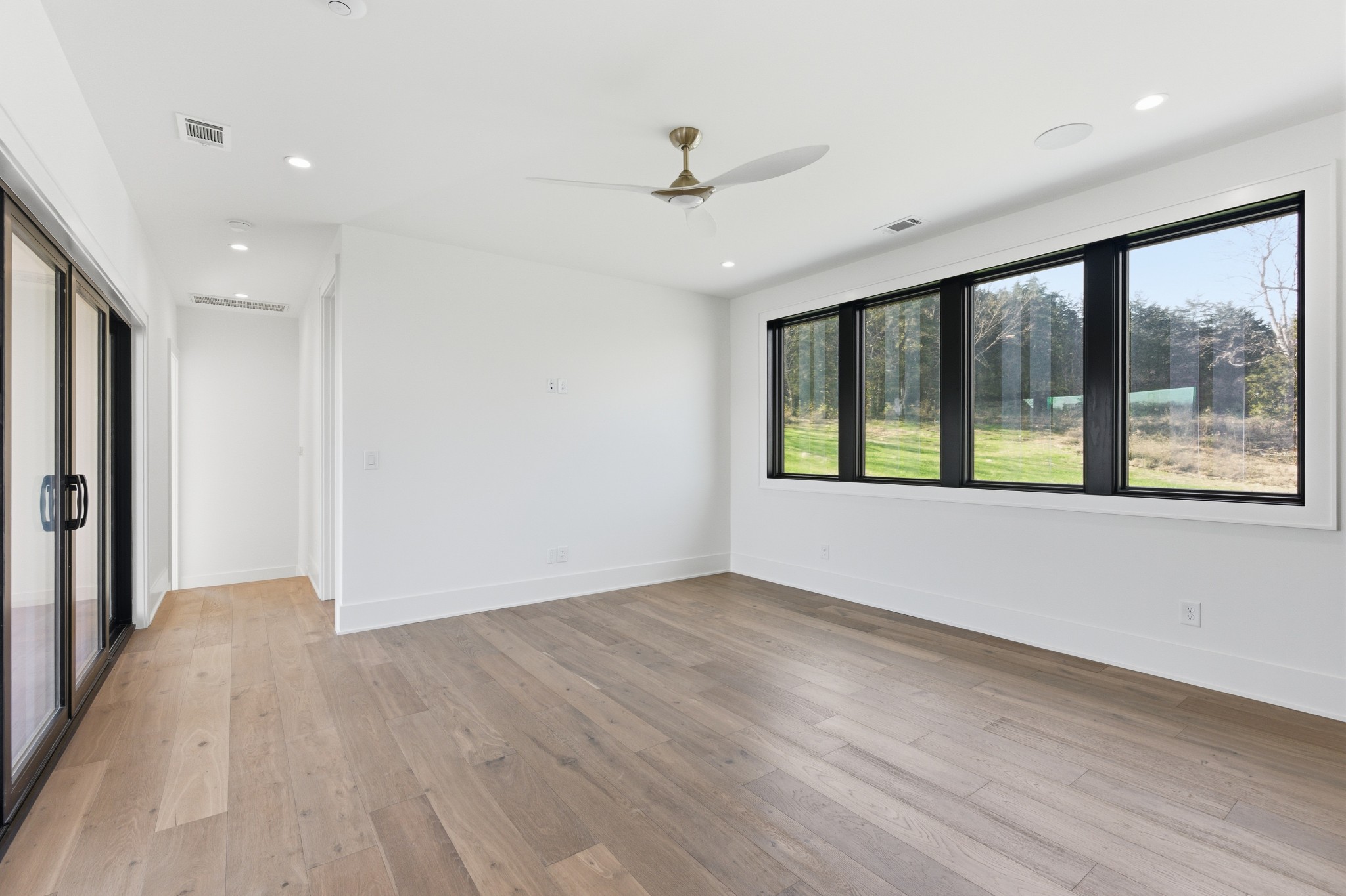 6700 Gower Road Nashville, TN 37209 - Photo 28 of 43