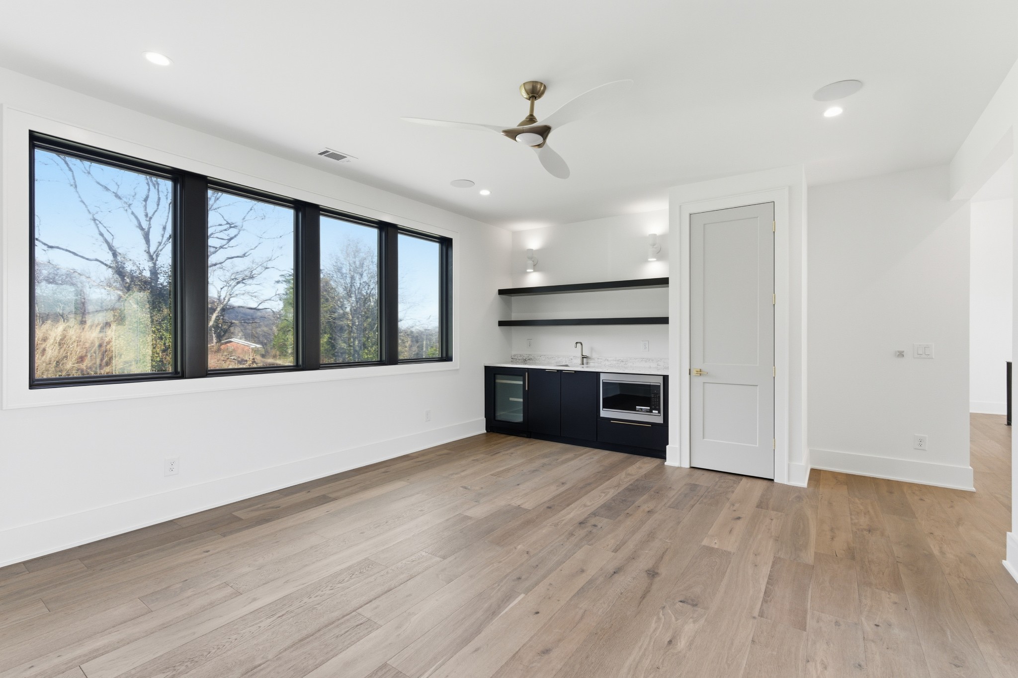 6700 Gower Road Nashville, TN 37209 - Photo 28 of 43