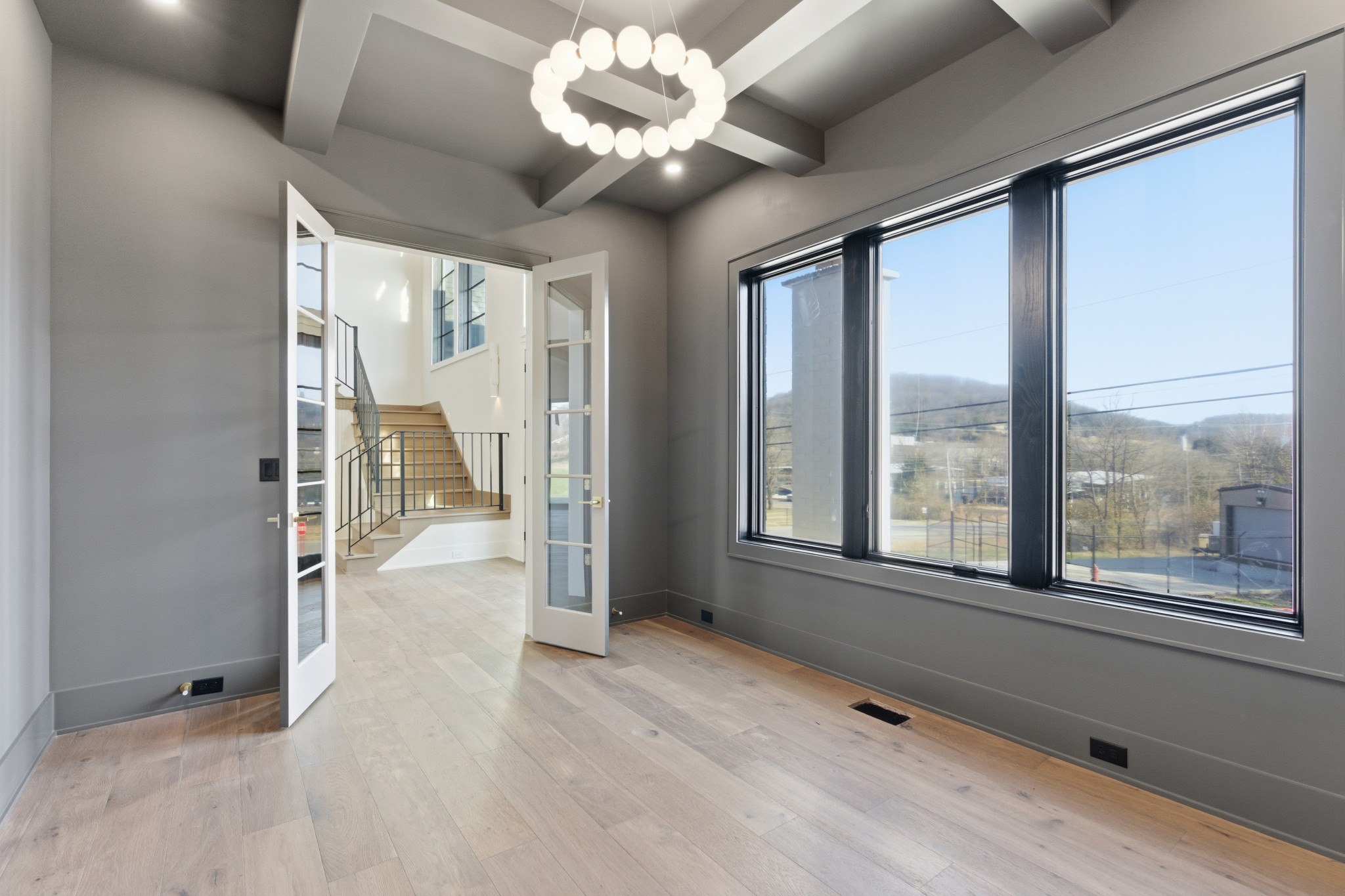 6700 Gower Road Nashville, TN 37209 - Photo 3 of 43