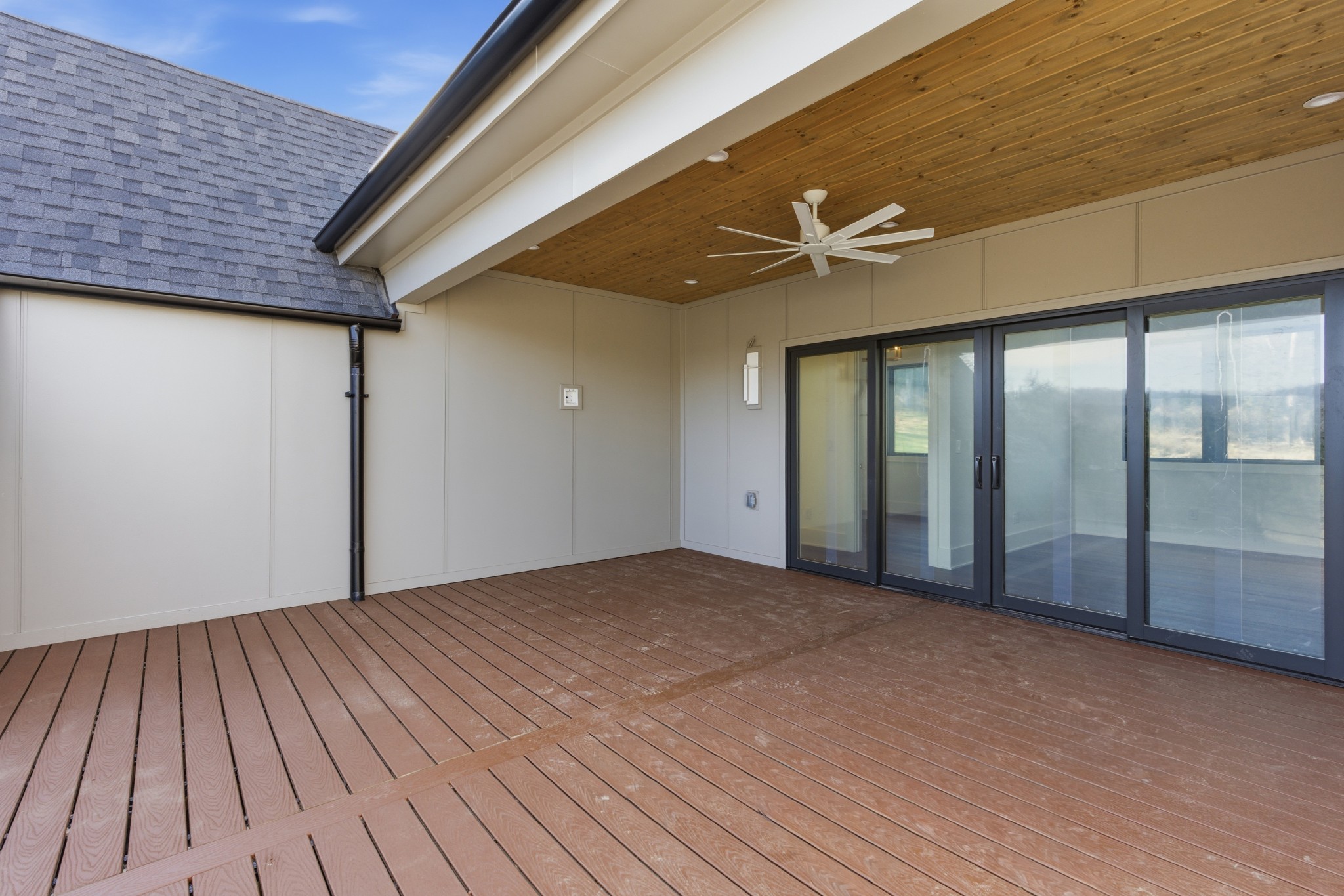 6700 Gower Road Nashville, TN 37209 - Photo 31 of 43