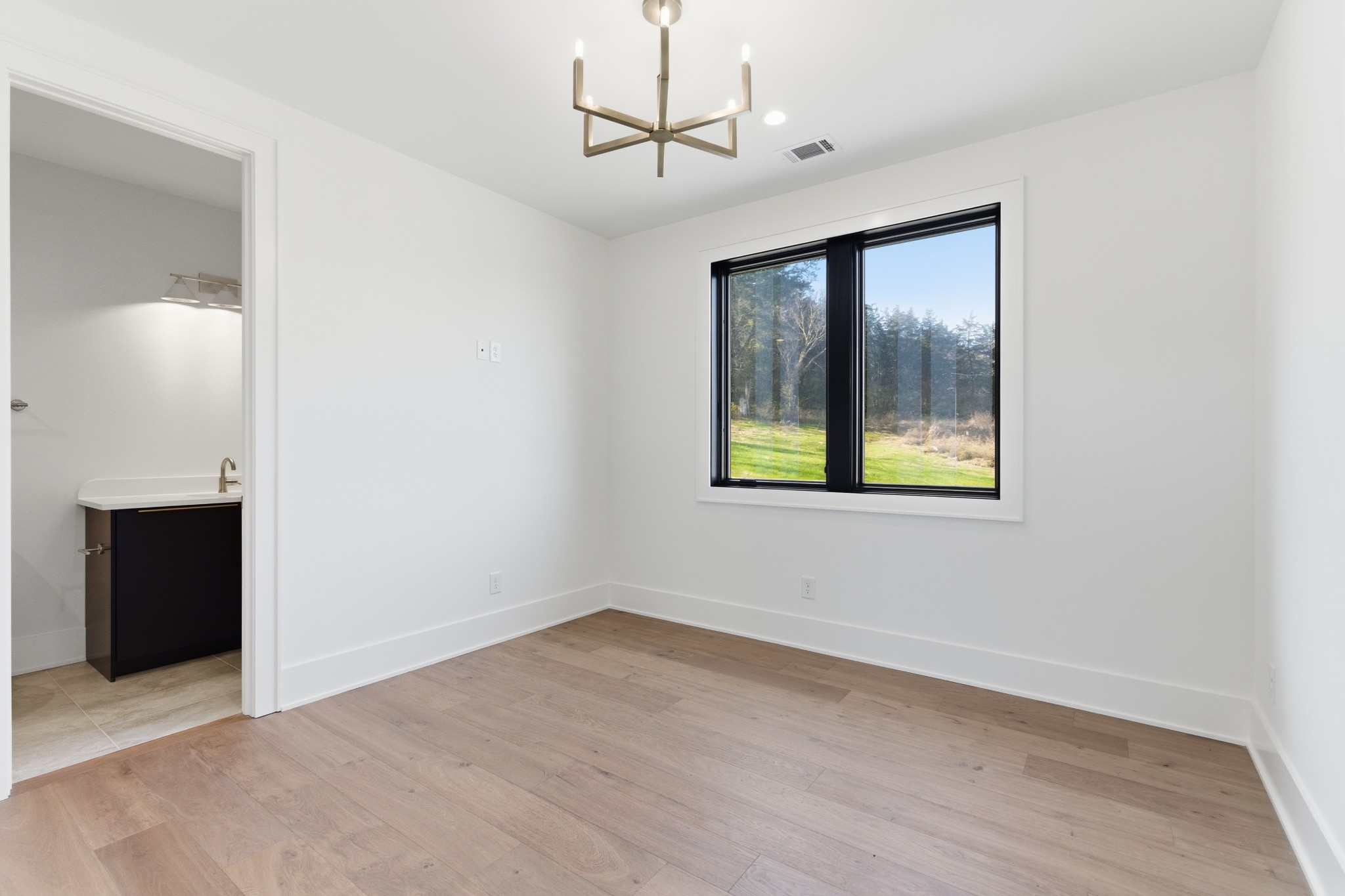 6700 Gower Road Nashville, TN 37209 - Photo 33 of 43