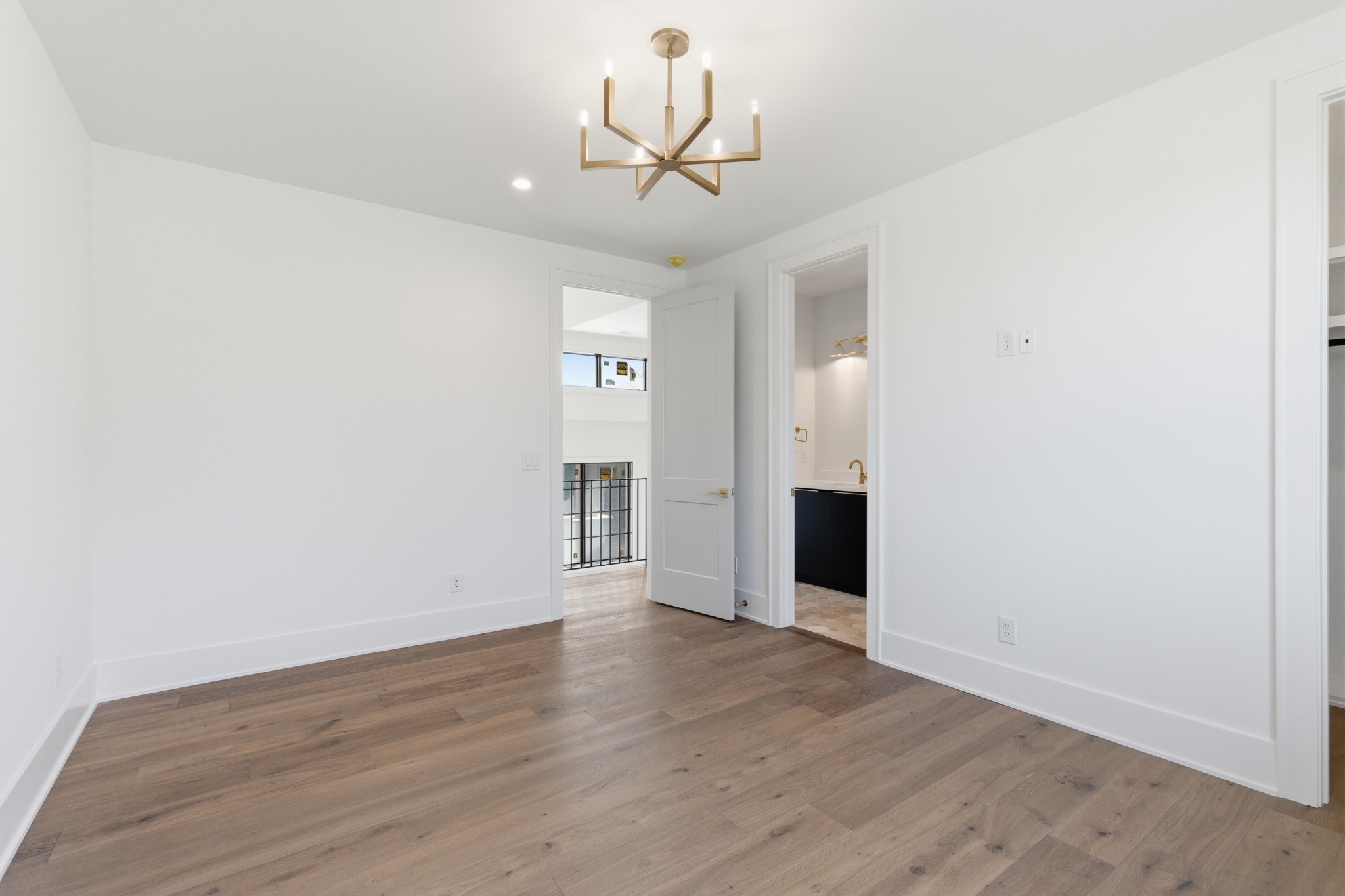 6700 Gower Road Nashville, TN 37209 - Photo 33 of 43