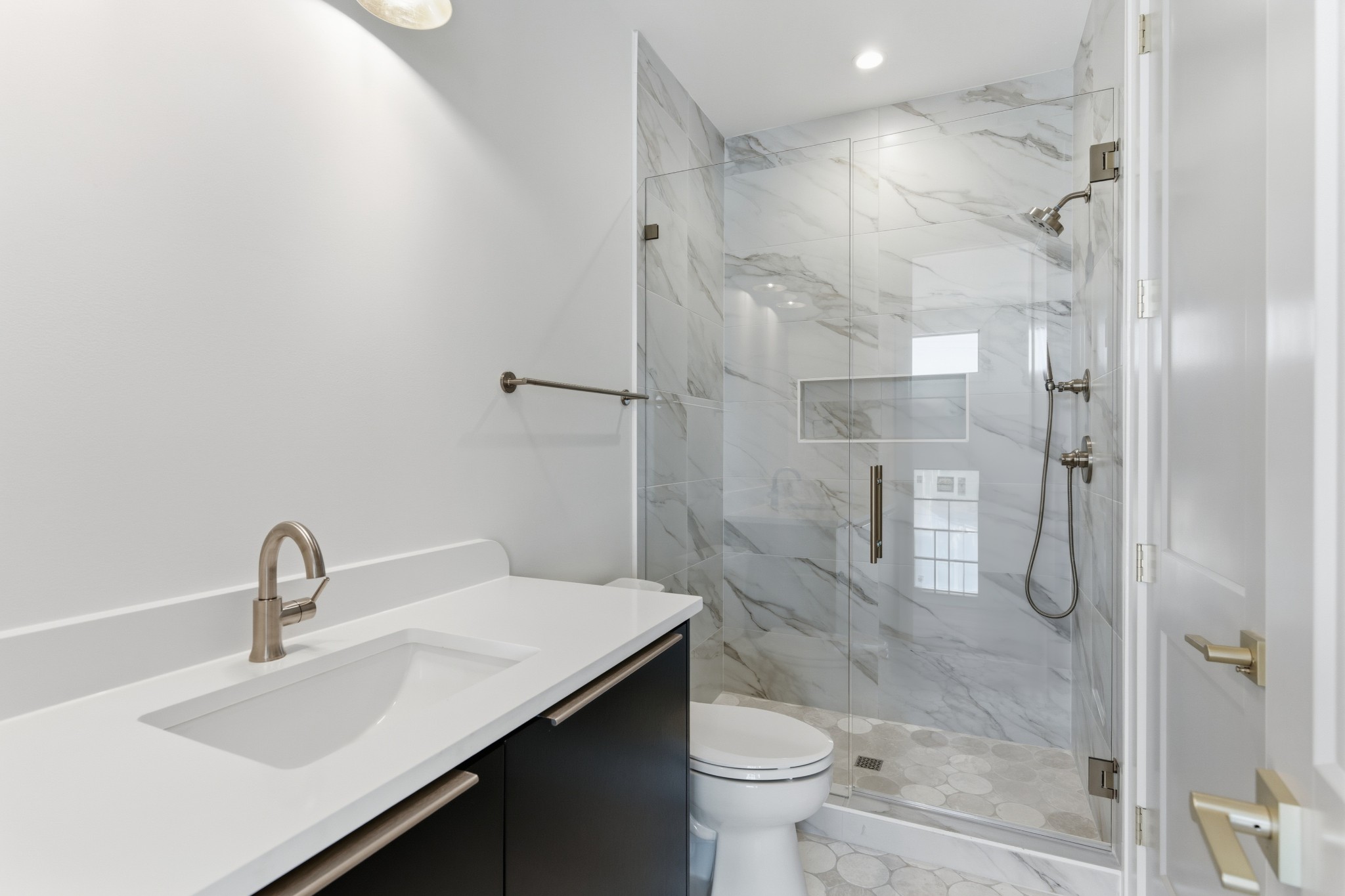 6700 Gower Road Nashville, TN 37209 - Photo 34 of 43