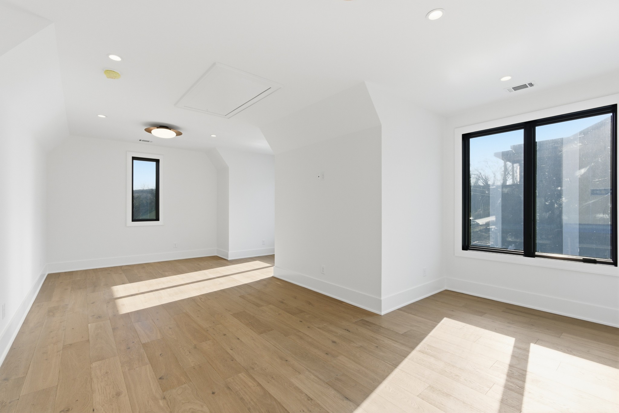 6700 Gower Road Nashville, TN 37209 - Photo 36 of 43