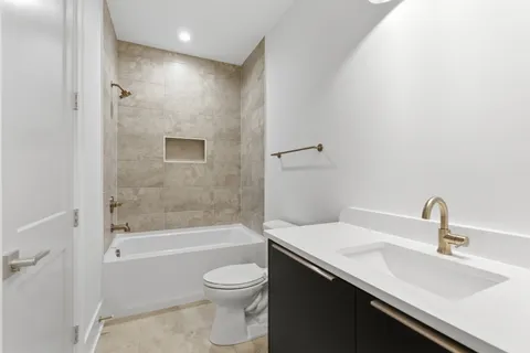 $1,700,000 | 6700 Gower Road, Nashville, TN 37209