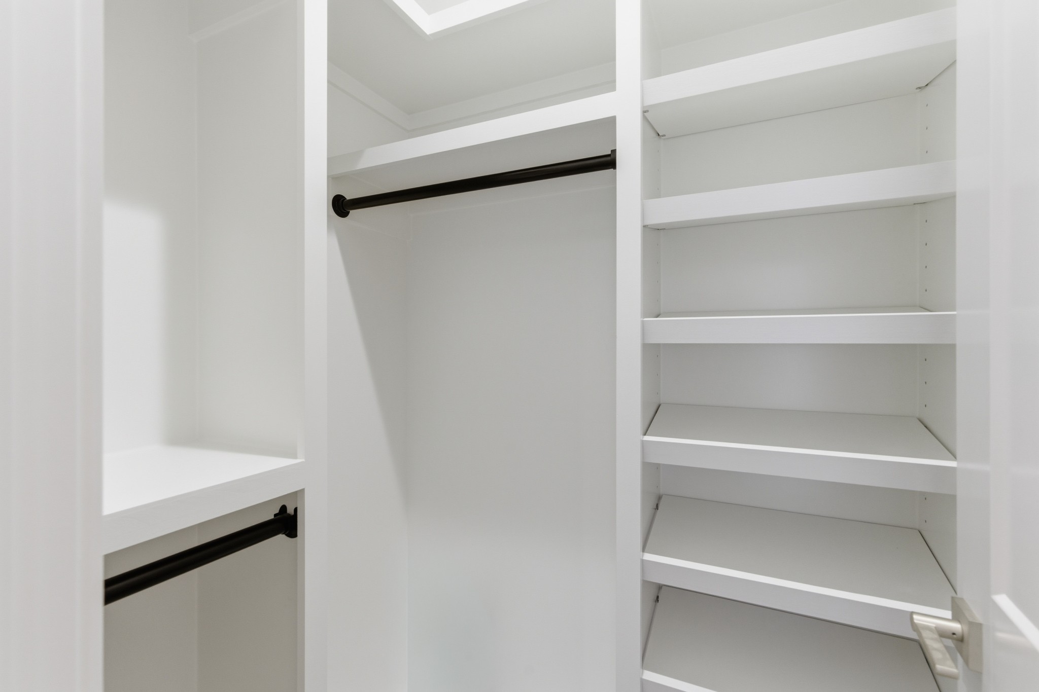 6700 Gower Road Nashville, TN 37209 - Photo 38 of 43