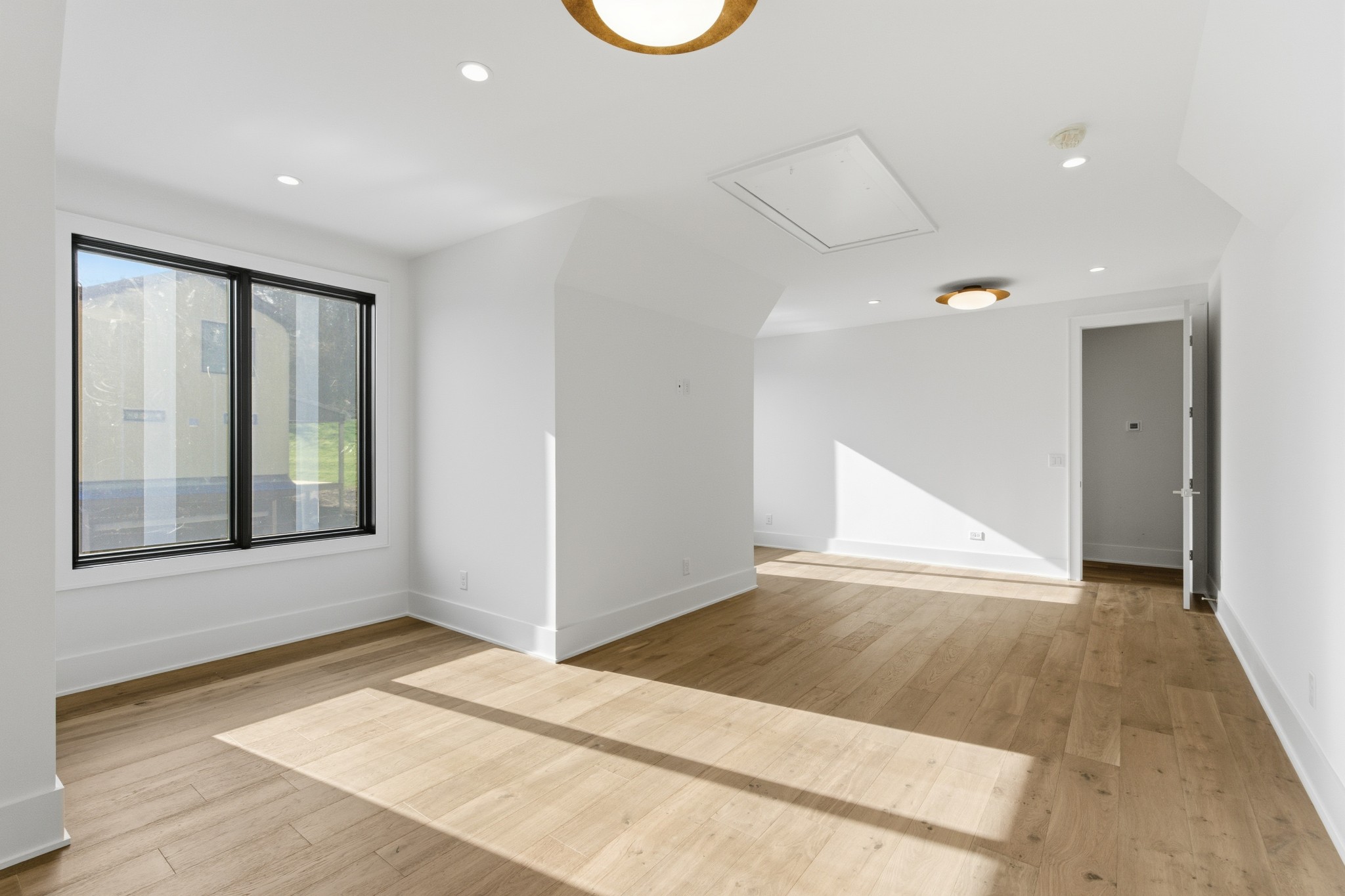 6700 Gower Road Nashville, TN 37209 - Photo 38 of 43