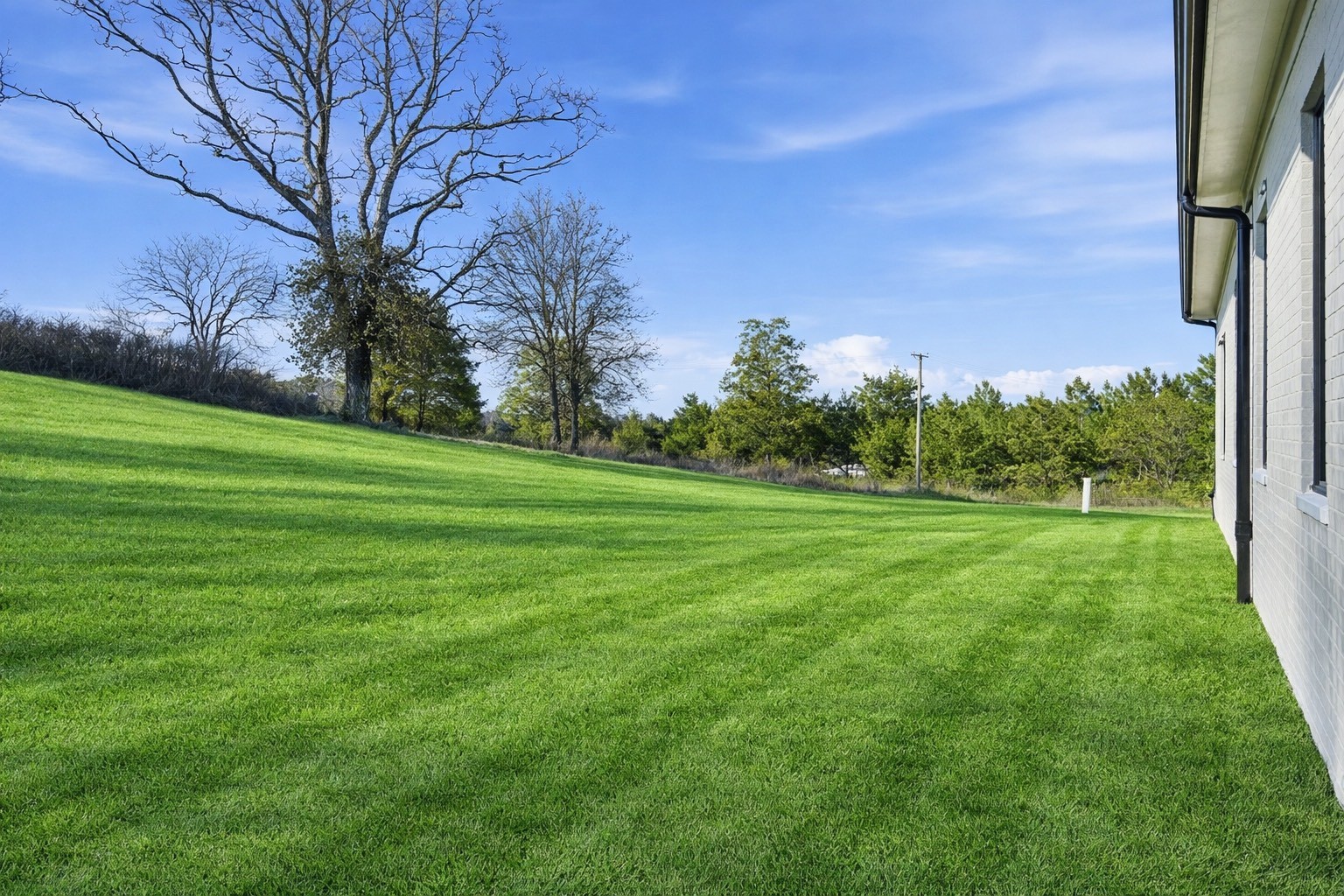 6700 Gower Road Nashville, TN 37209 - Photo 40 of 43