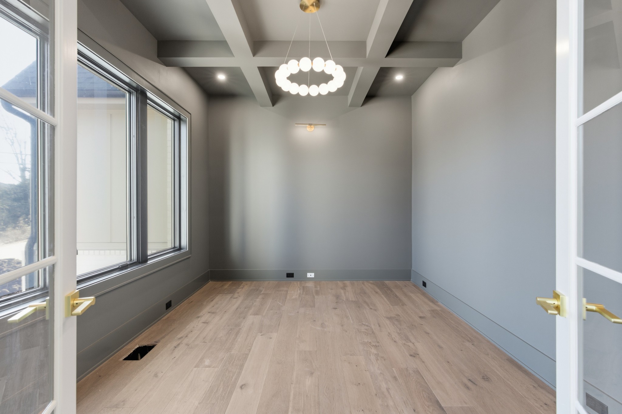 6700 Gower Road Nashville, TN 37209 - Photo 4 of 43