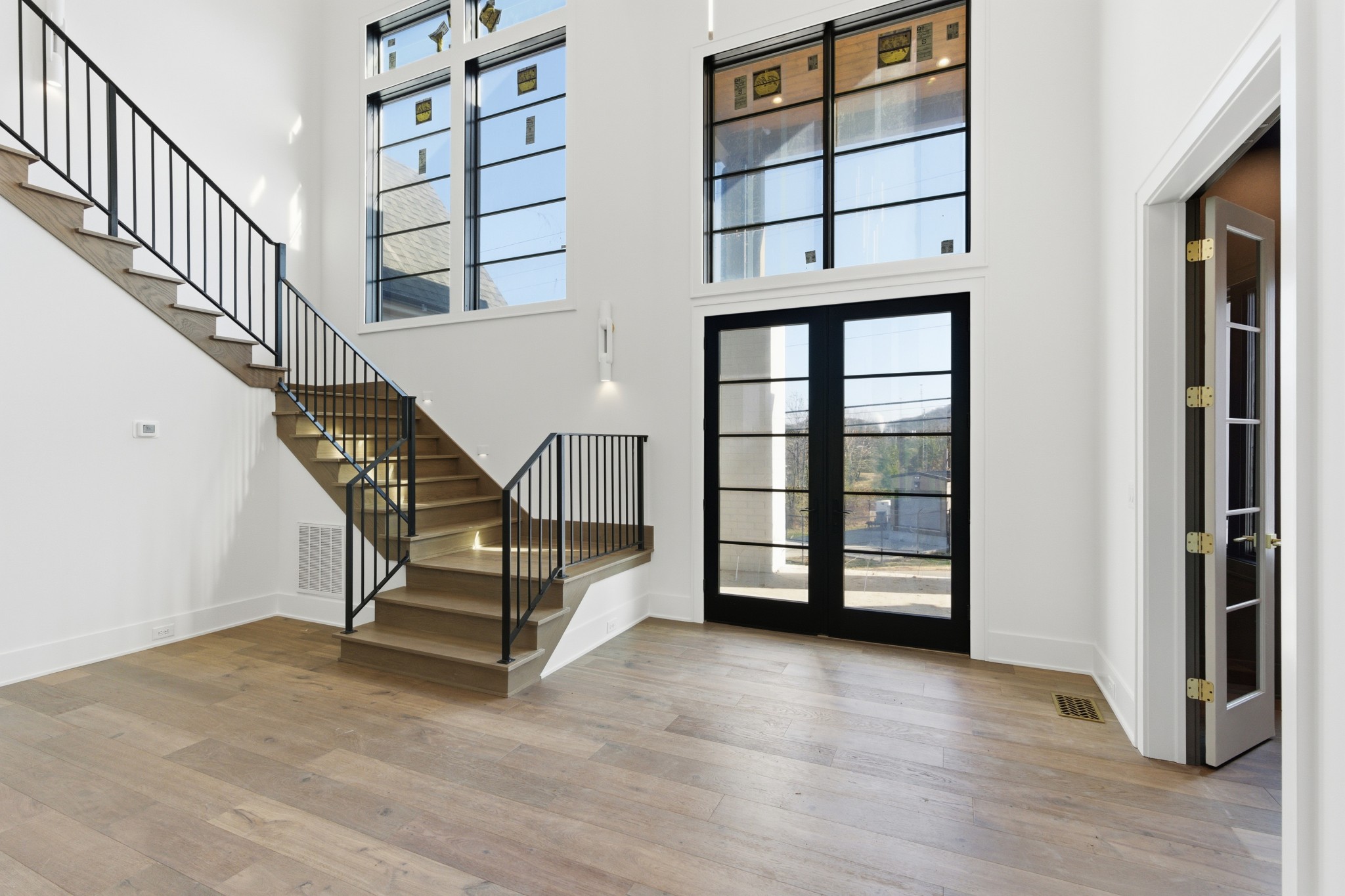 6700 Gower Road Nashville, TN 37209 - Photo 41 of 43