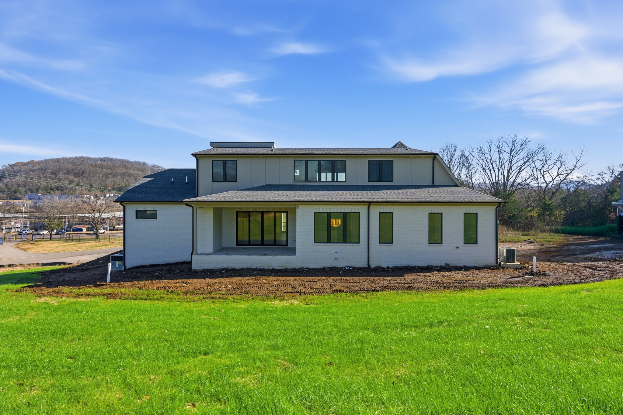 6700 Gower Road Nashville, TN 37209 - Photo 41 of 43