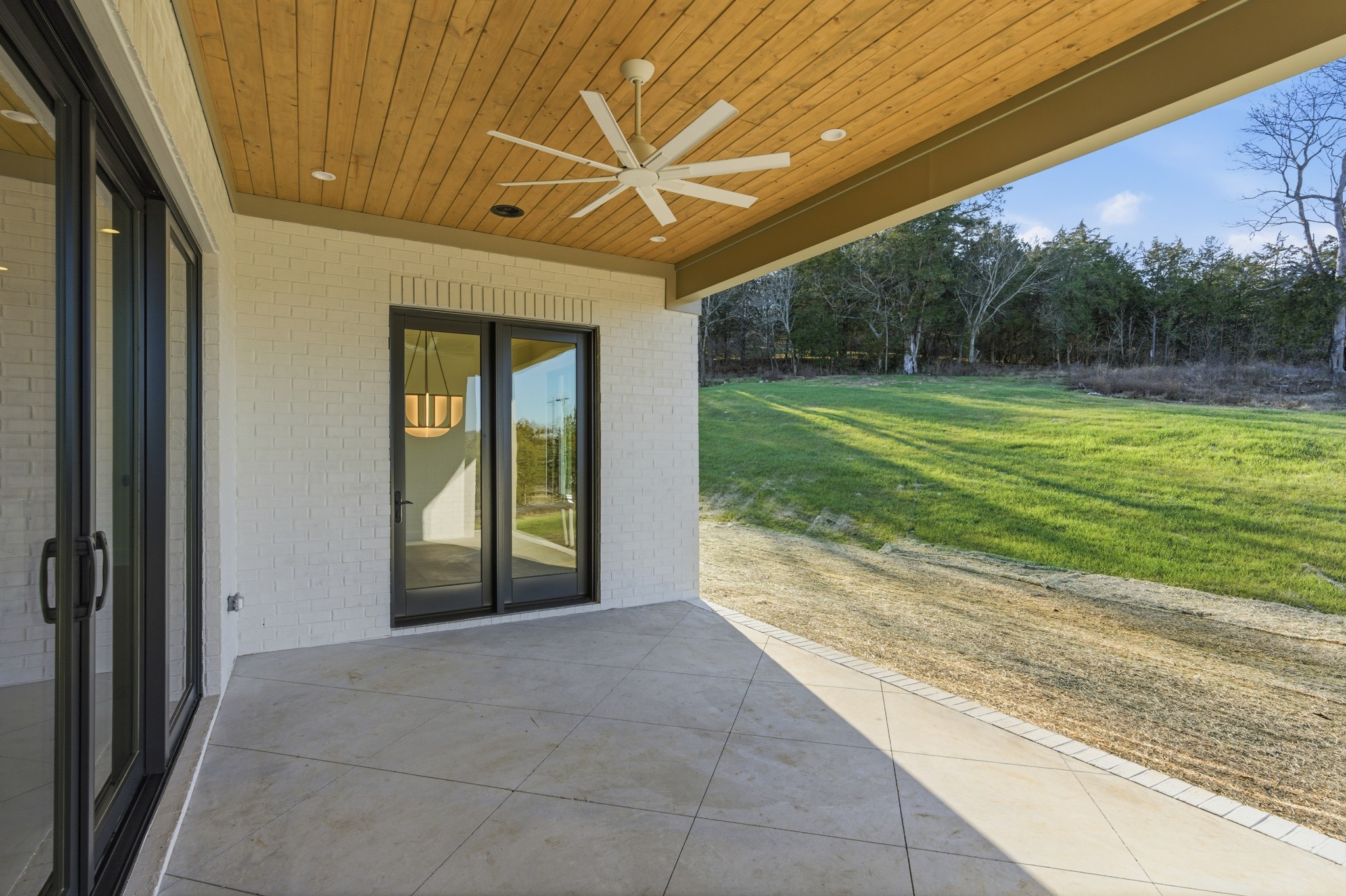 6700 Gower Road Nashville, TN 37209 - Photo 42 of 43