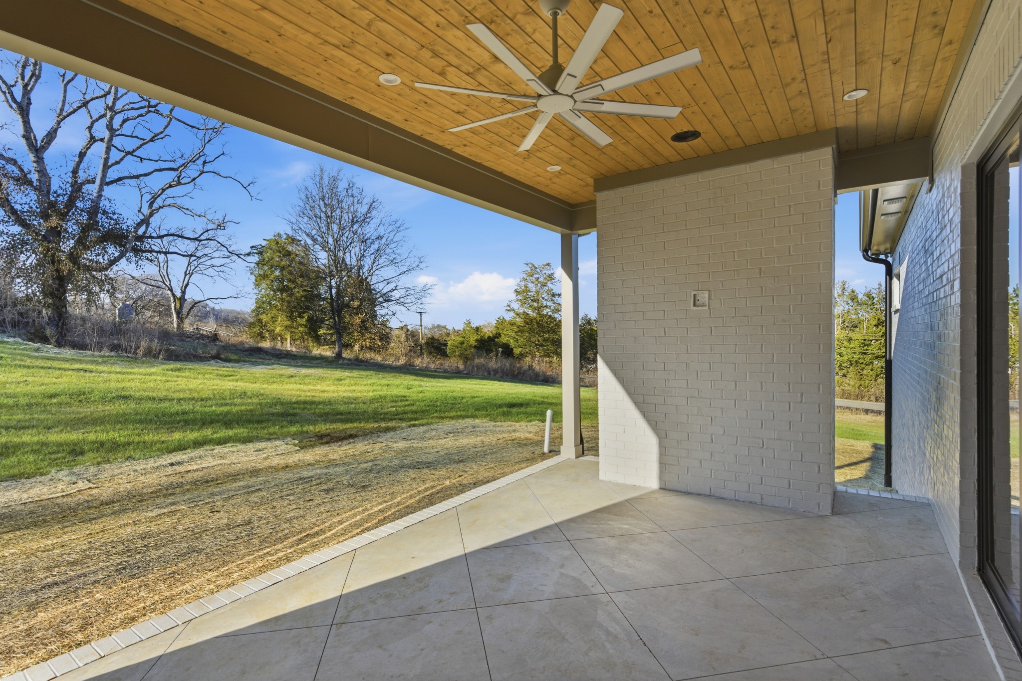 6700 Gower Road Nashville, TN 37209 - Photo 43 of 43