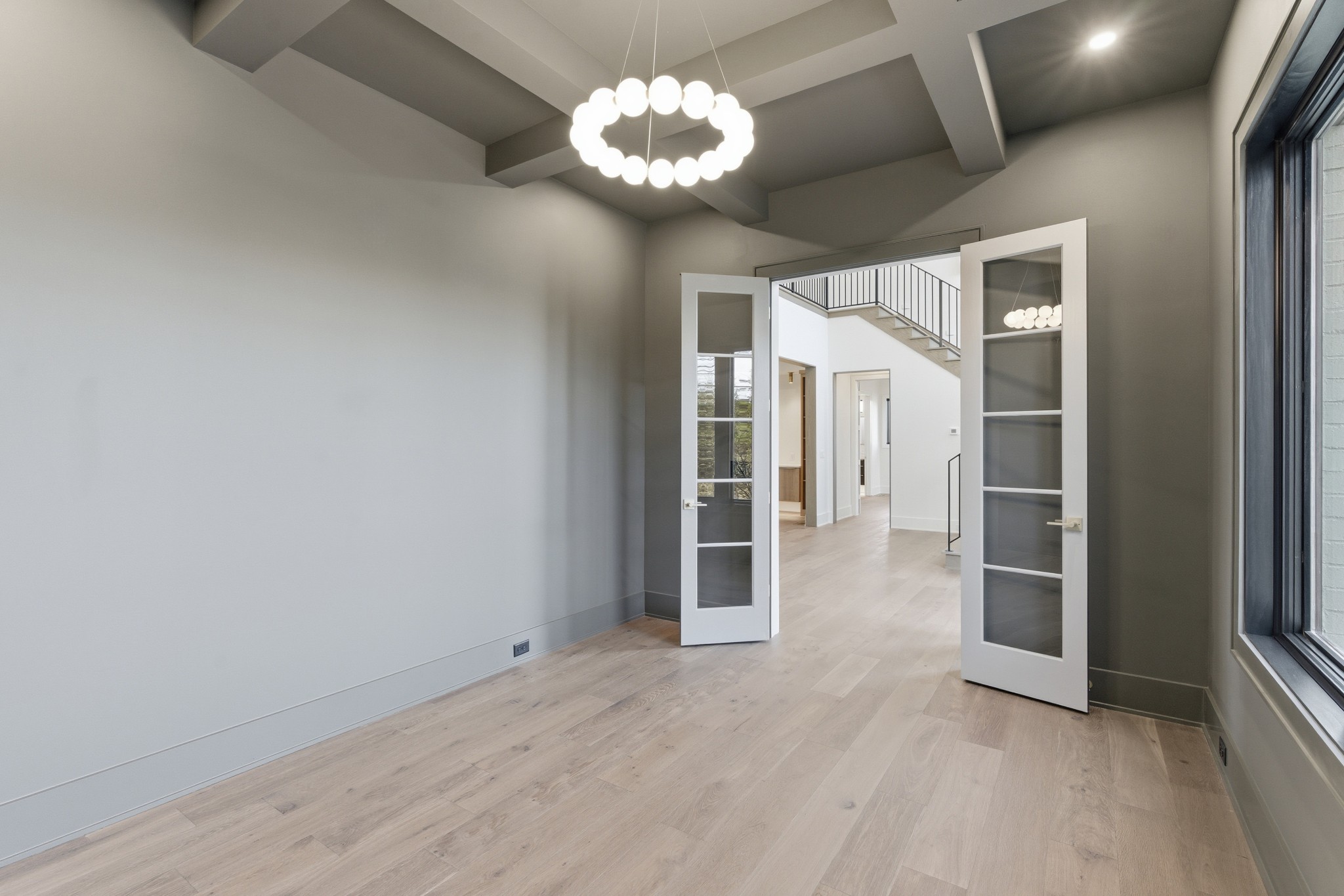 6700 Gower Road Nashville, TN 37209 - Photo 5 of 43