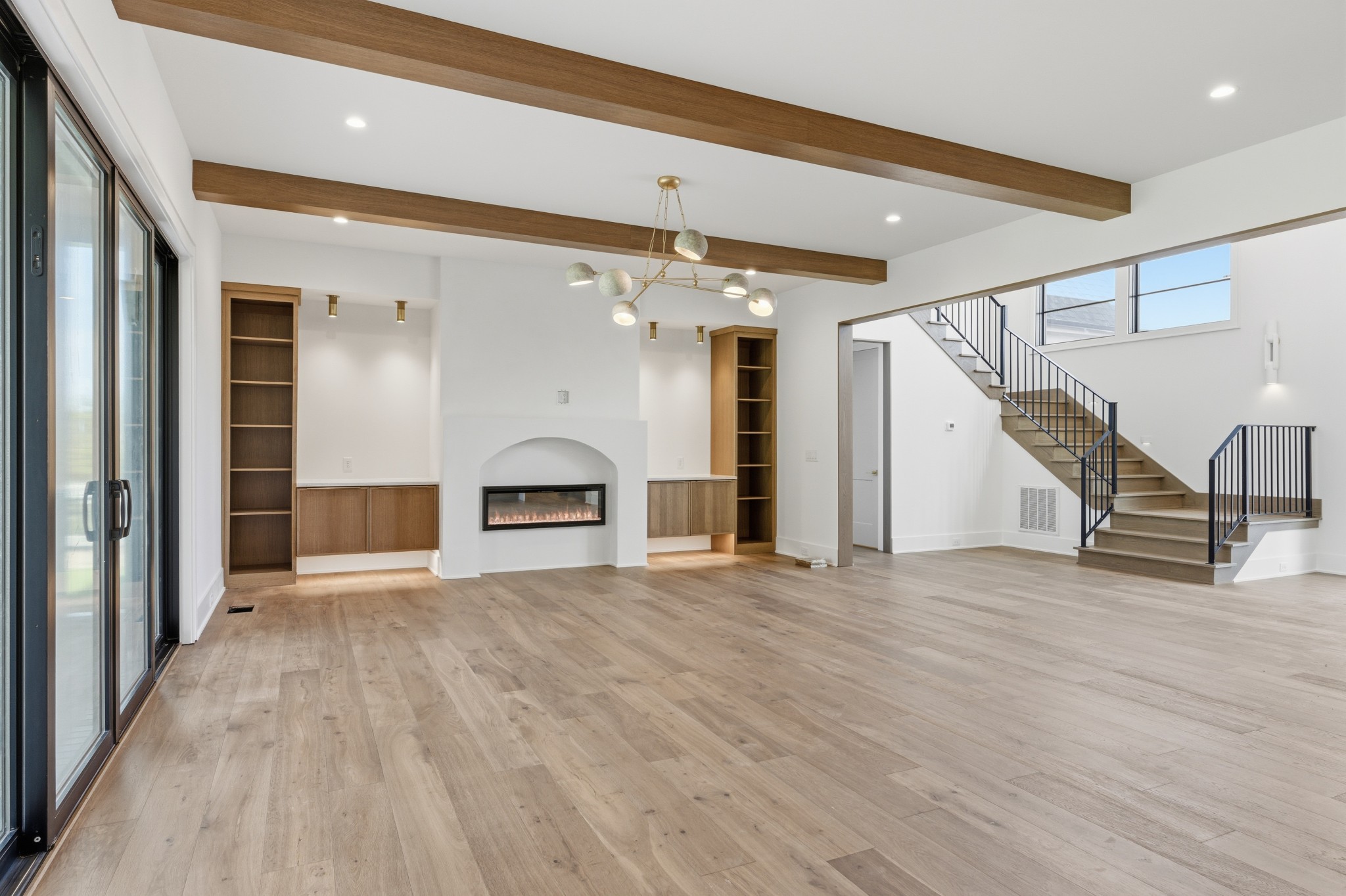 6700 Gower Road Nashville, TN 37209 - Photo 5 of 43