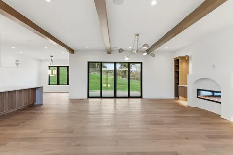 $1,700,000 | 6700 Gower Road, Nashville, TN 37209