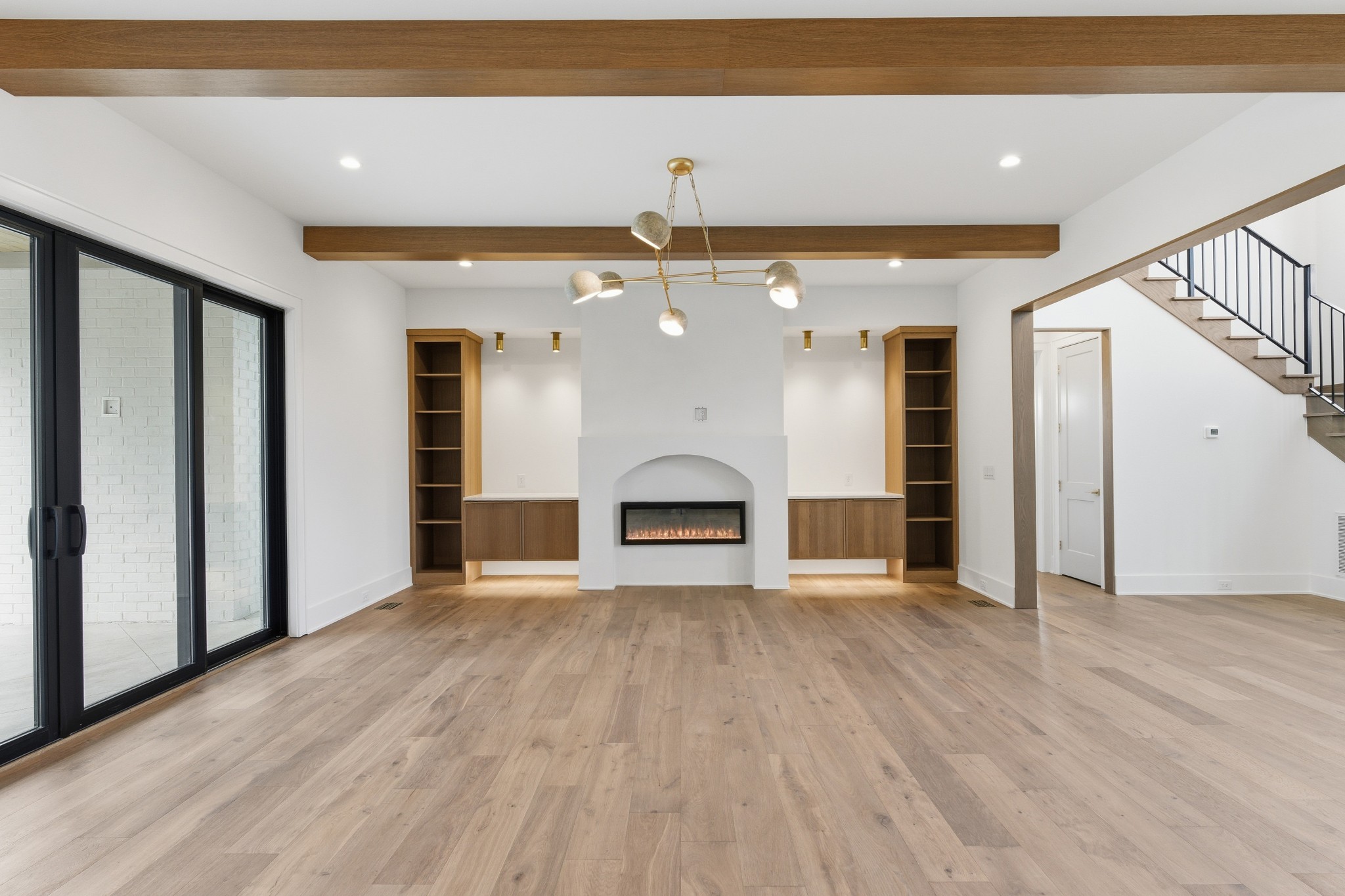 6700 Gower Road Nashville, TN 37209 - Photo 7 of 43