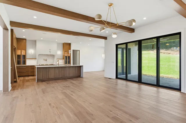 $1,700,000 | 6700 Gower Road, Nashville, TN 37209