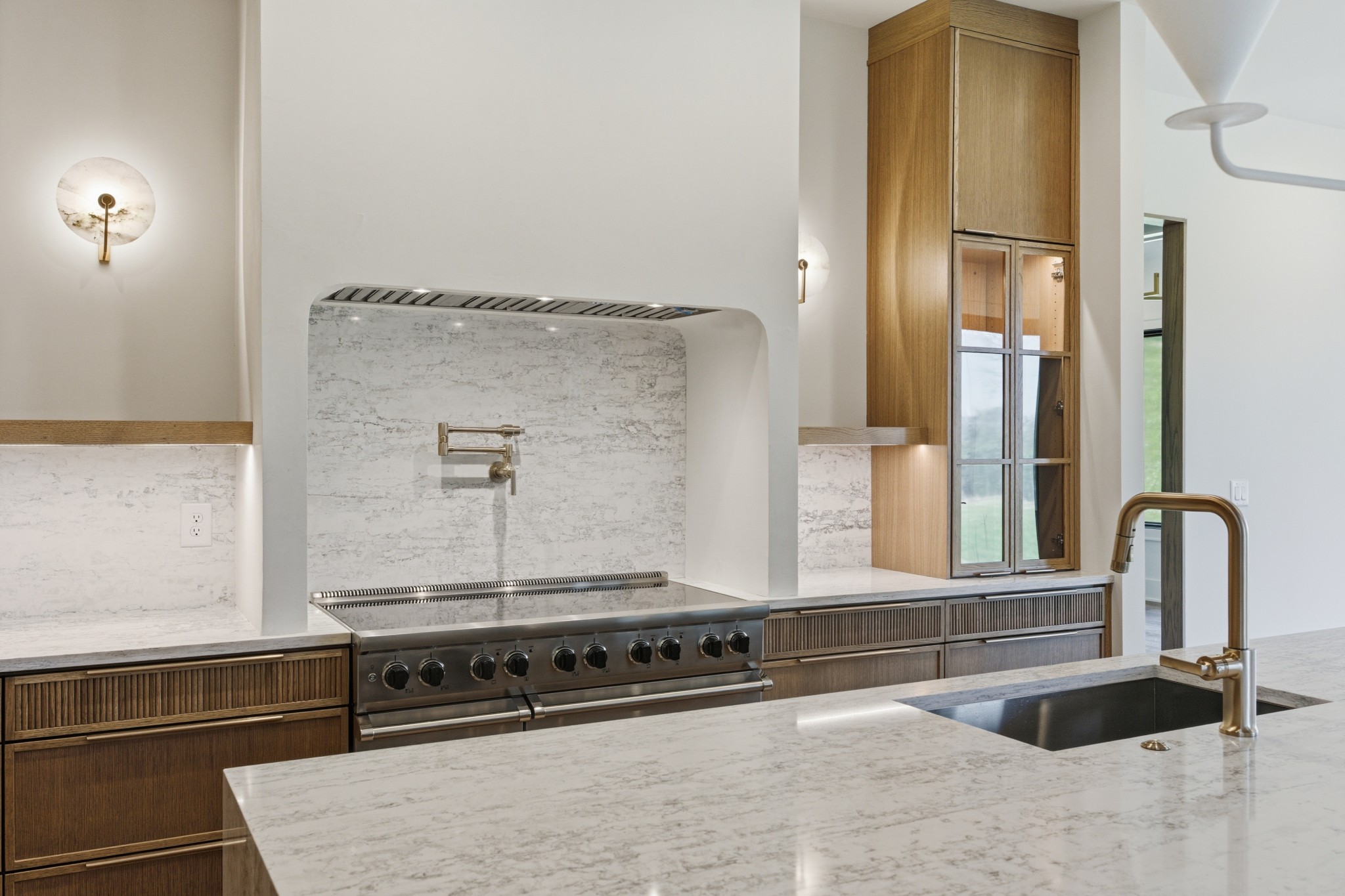 6700 Gower Road Nashville, TN 37209 - Photo 8 of 43