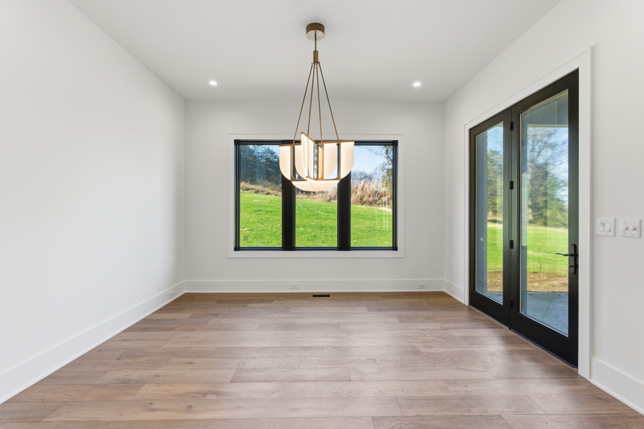 6700 Gower Road Nashville, TN 37209 - Photo 9 of 43