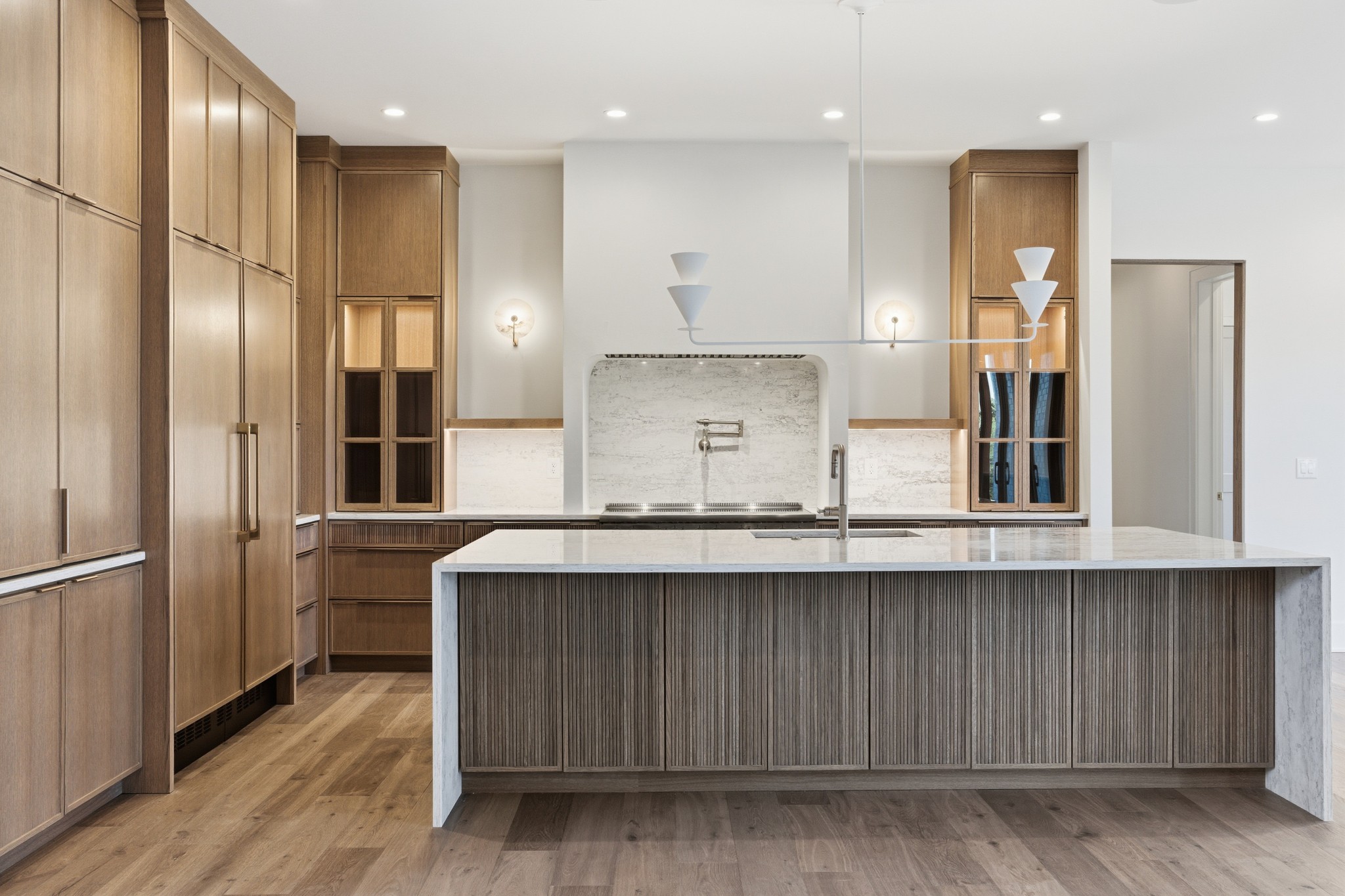 6700 Gower Road Nashville, TN 37209 - Photo 9 of 43