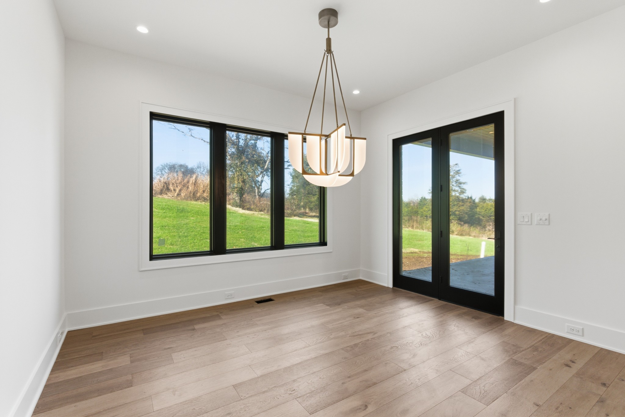 6700 Gower Road Nashville, TN 37209 - Photo 10 of 43