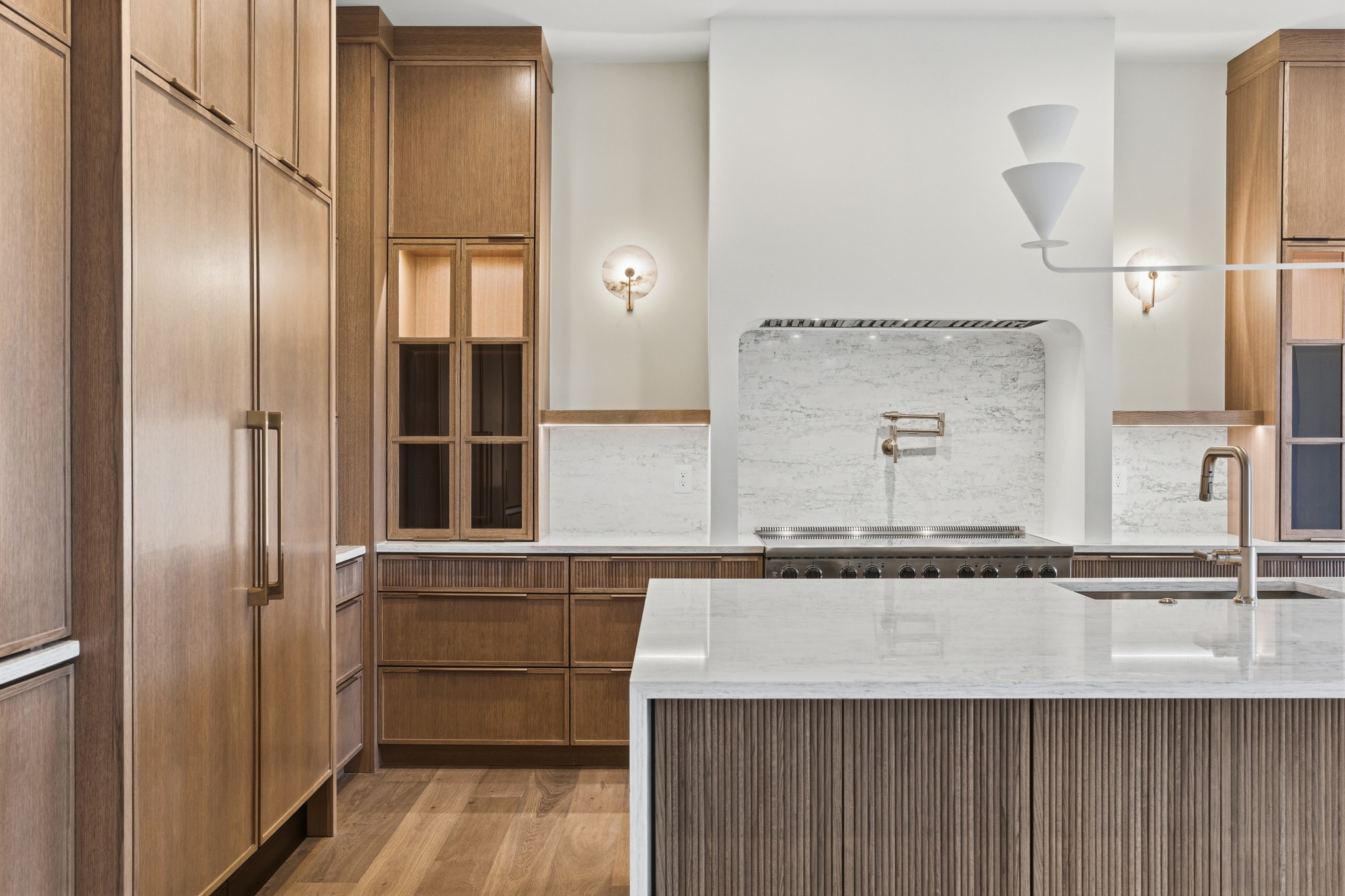 6700 Gower Road Nashville, TN 37209 - Photo 10 of 43