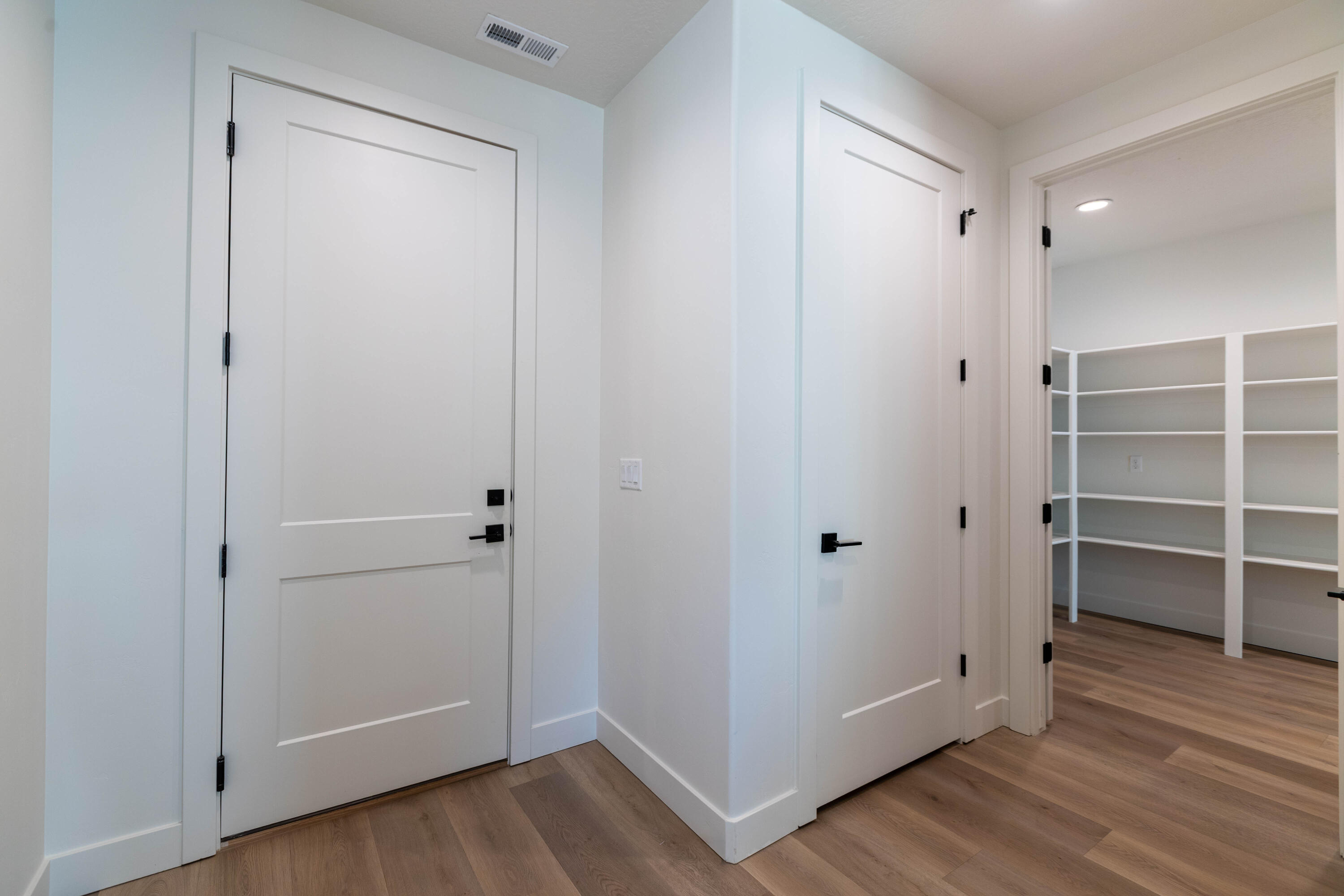 968 South Rattlesnake, Unit LOT 9 Washington, UT 84780 - Photo 31 of 38 GS6A6881-HDR