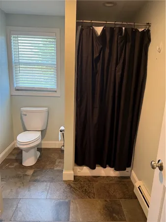 $3,500 | 3 Wentworth Avenue, Glocester, RI 02814