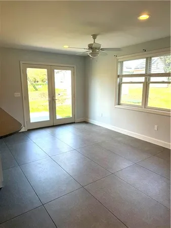 $3,500 | 3 Wentworth Avenue, Glocester, RI 02814