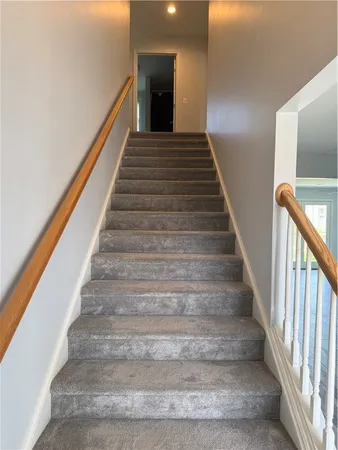 $3,500 | 3 Wentworth Avenue, Glocester, RI 02814
