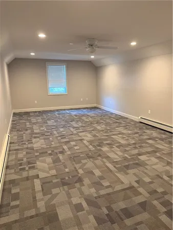 $3,500 | 3 Wentworth Avenue, Glocester, RI 02814