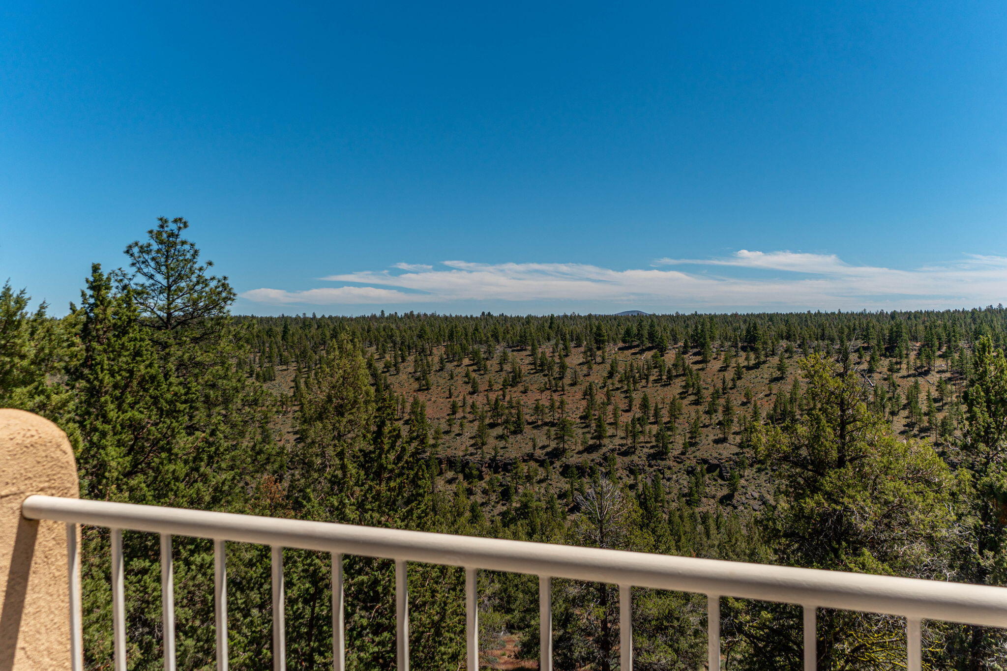 17625 Mountain View Road Sisters, OR 97759 - Photo 29 of 52 26-web-or-mls-Riley Visuals-17