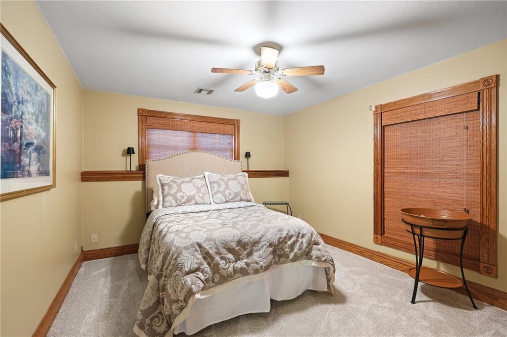 4631 South Country Club Road Chanute, KS 66720 - Photo 51 of 90