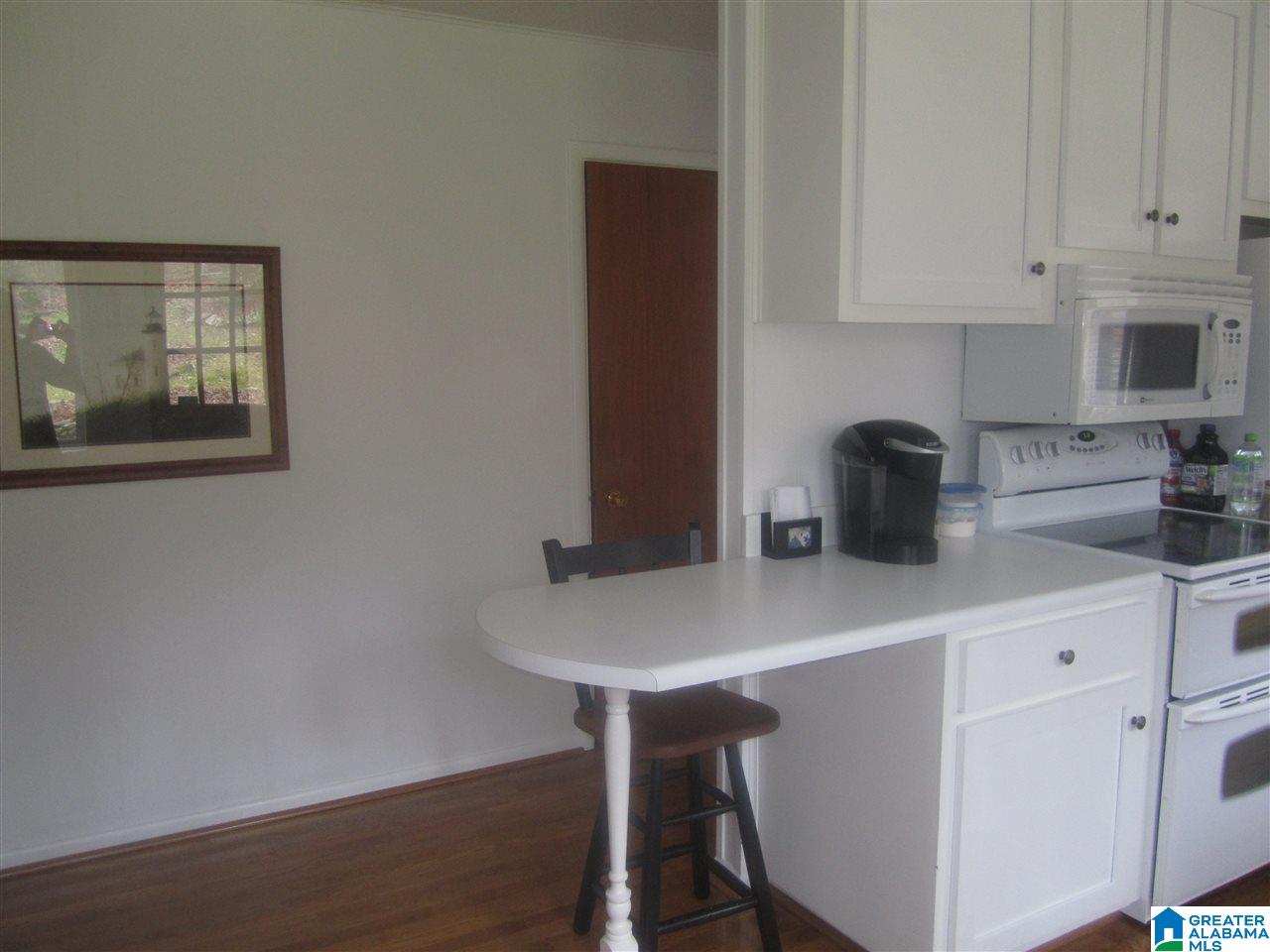 2004 Eugene Street Fultondale, AL 35068 - Photo 19 of 34